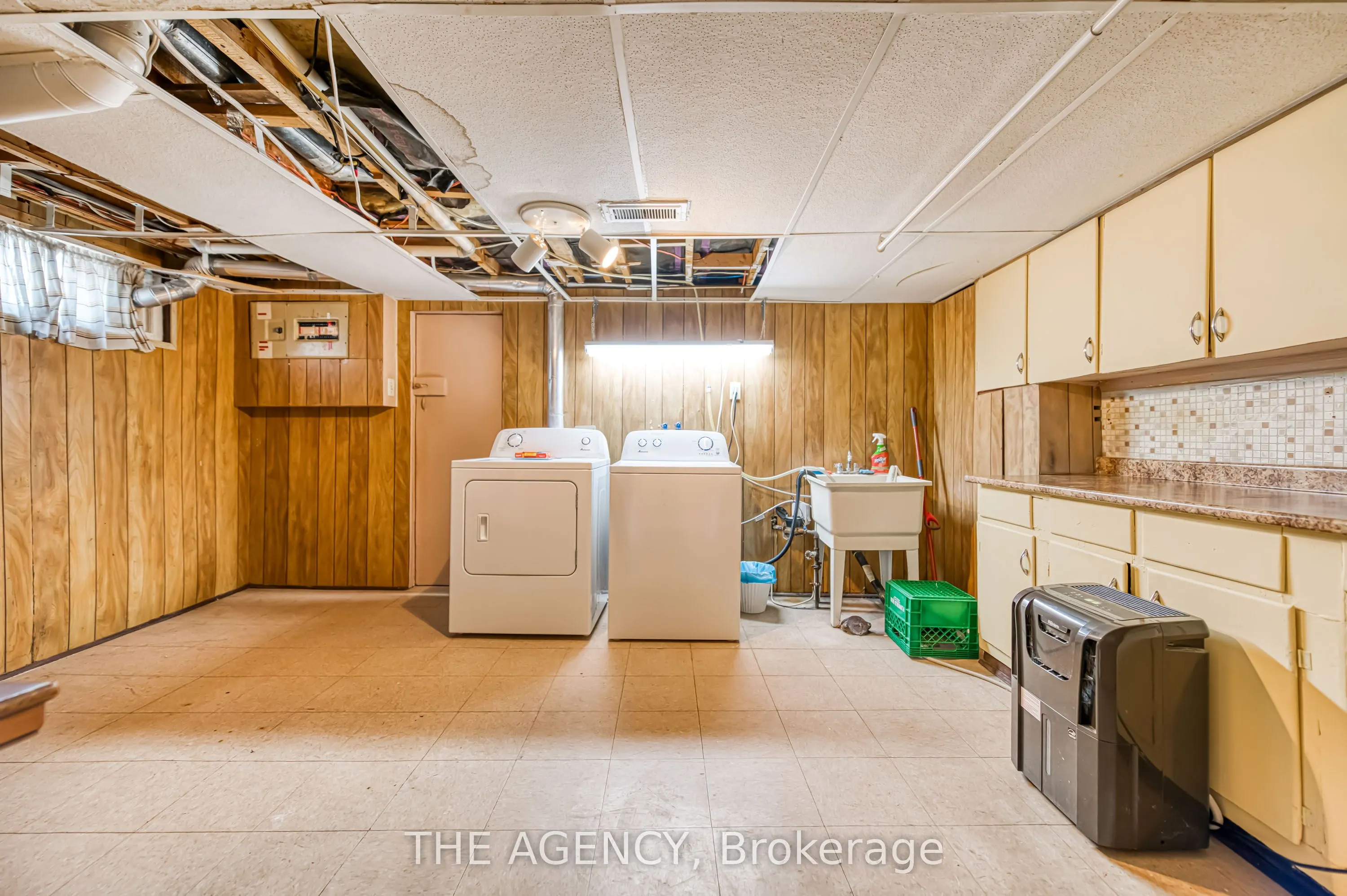 80 Kawartha Avenue