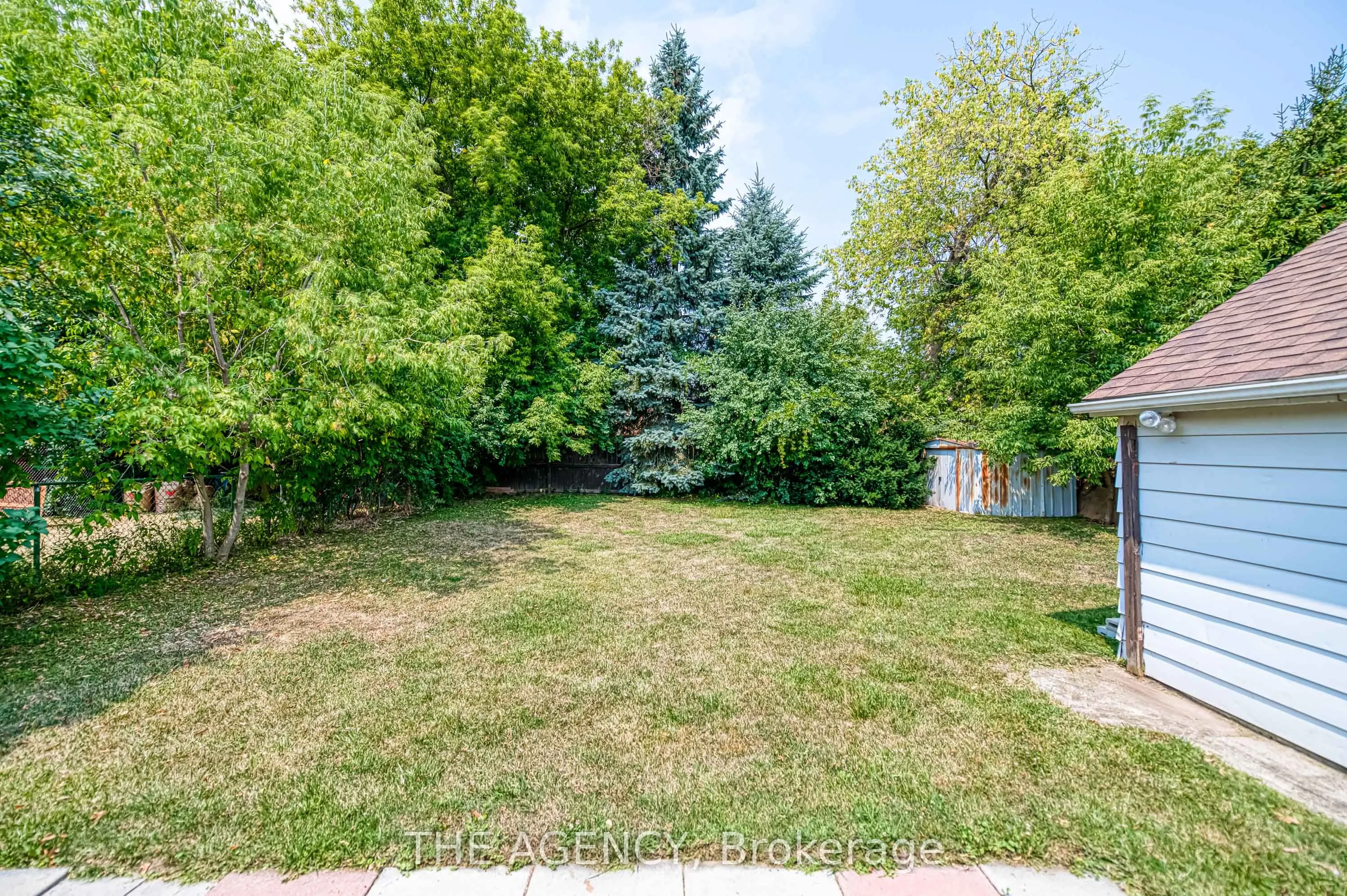 80 Kawartha Avenue