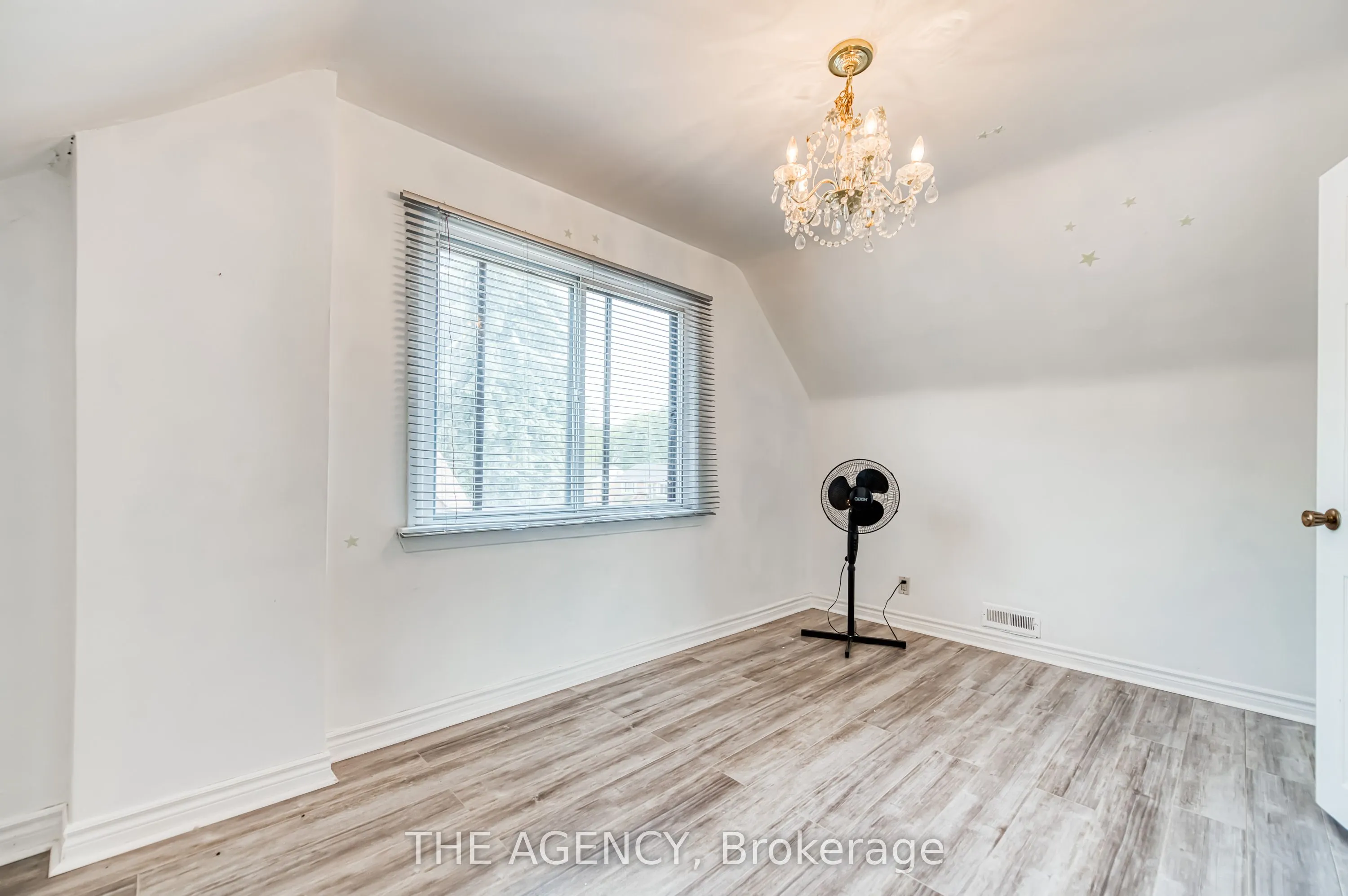 80 Kawartha Avenue