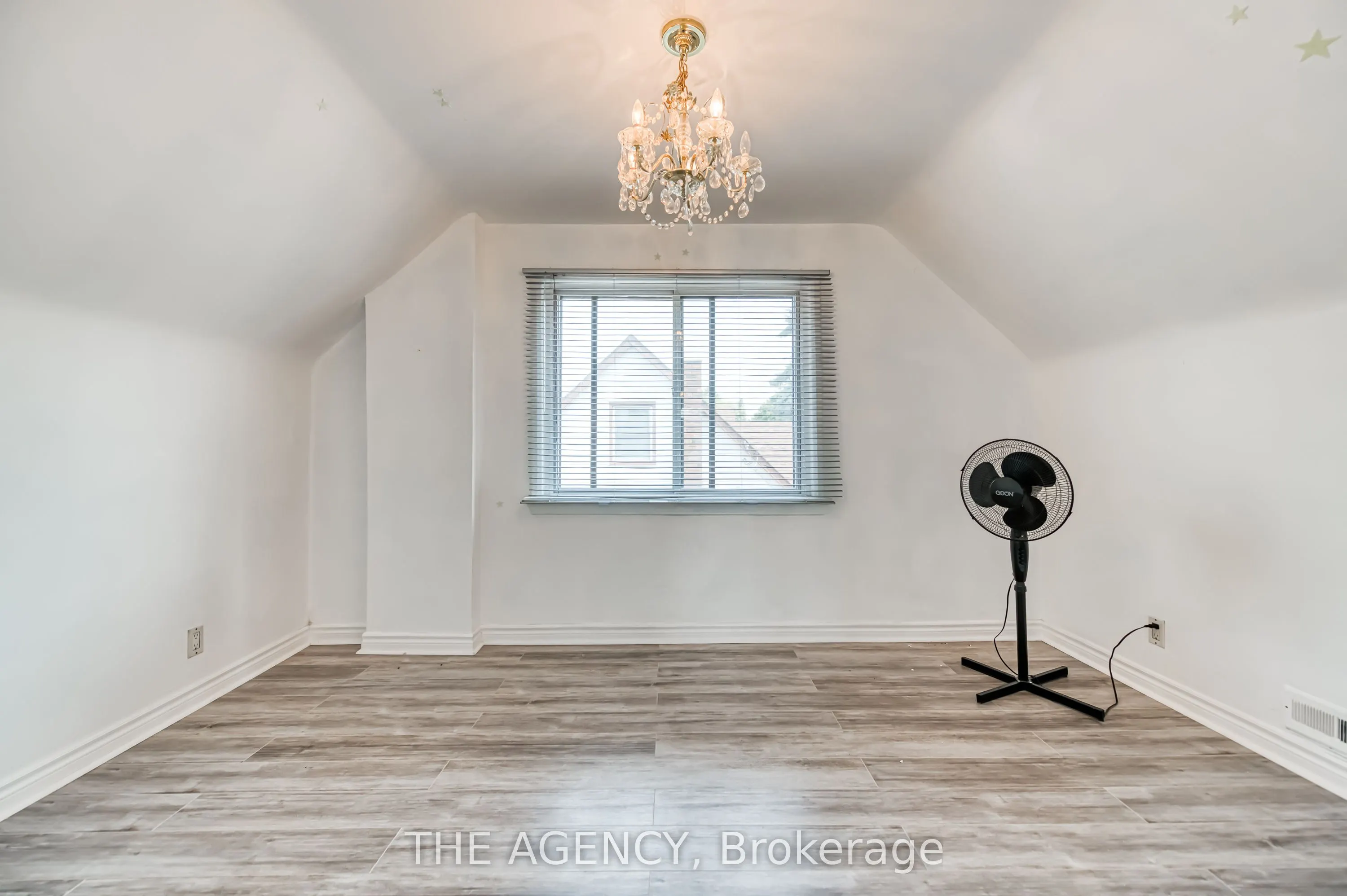 80 Kawartha Avenue