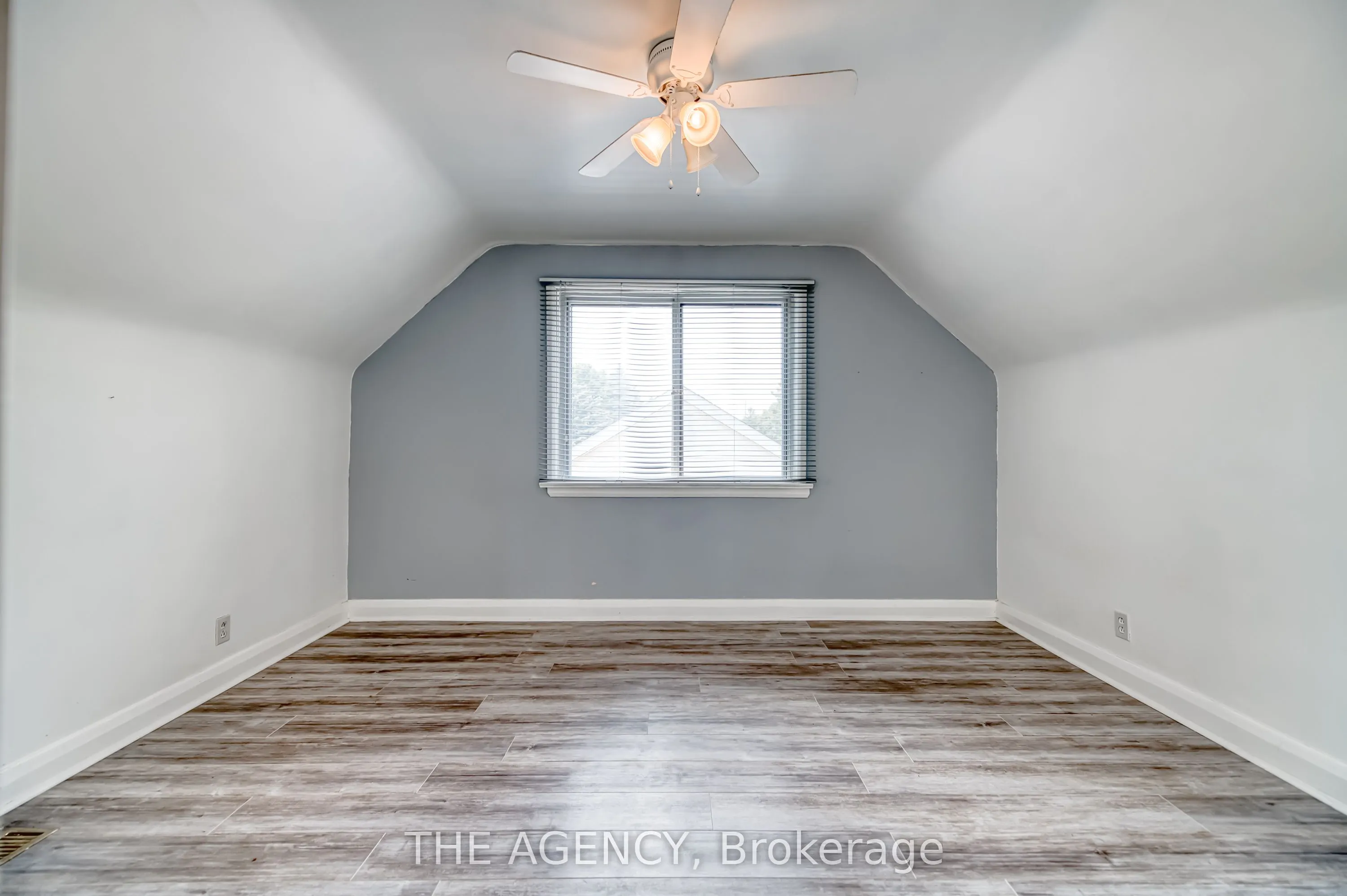 80 Kawartha Avenue