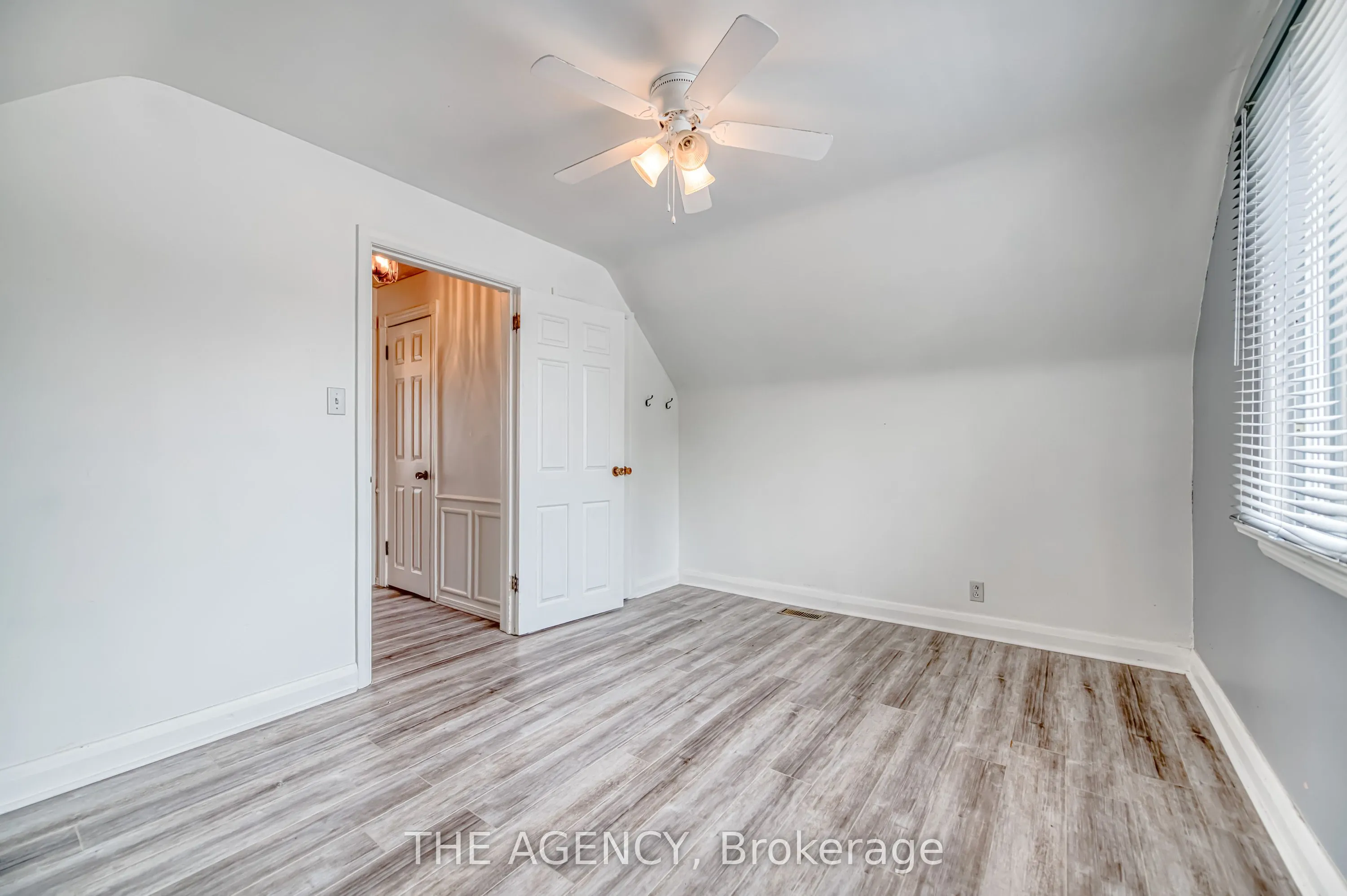 80 Kawartha Avenue