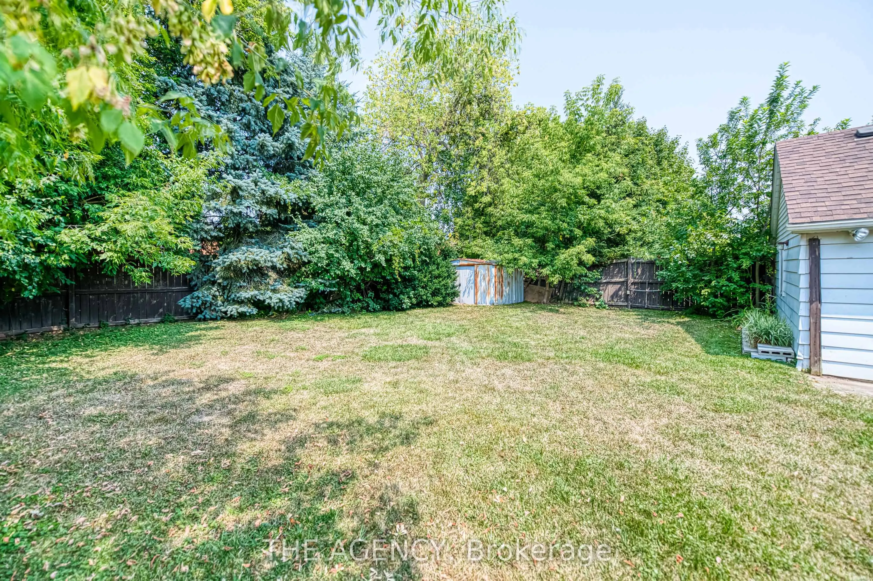 80 Kawartha Avenue