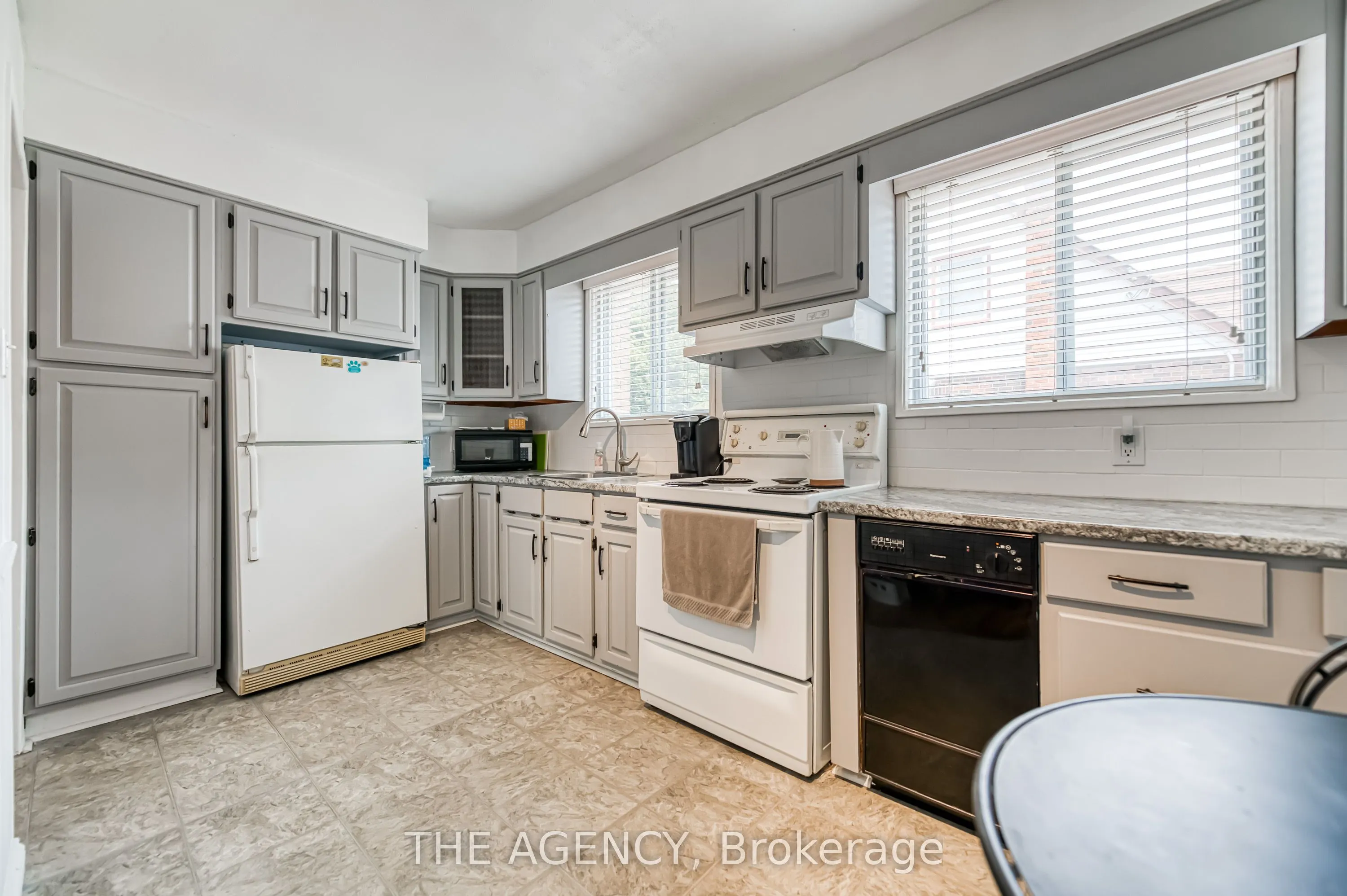 80 Kawartha Avenue
