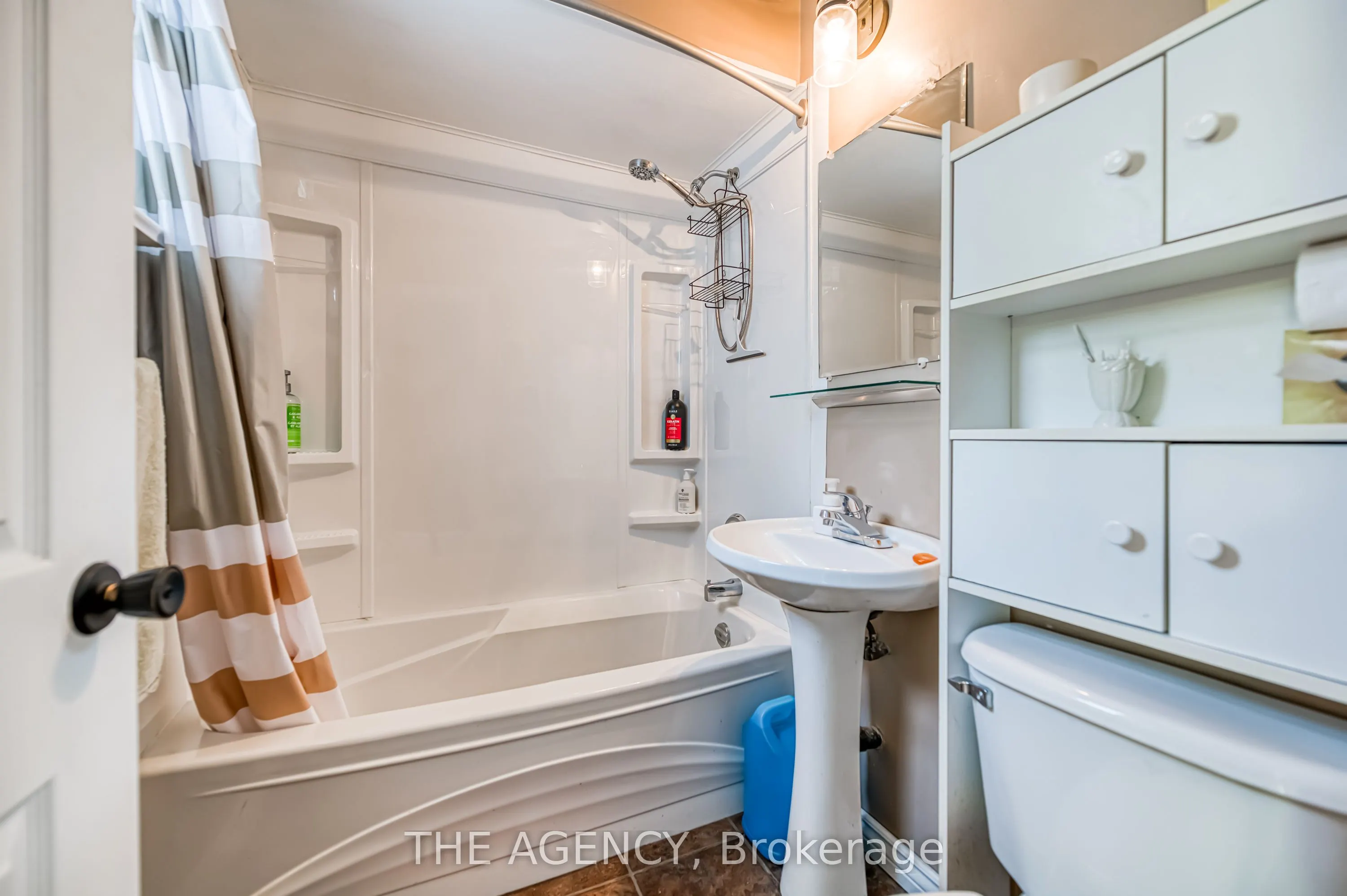 80 Kawartha Avenue