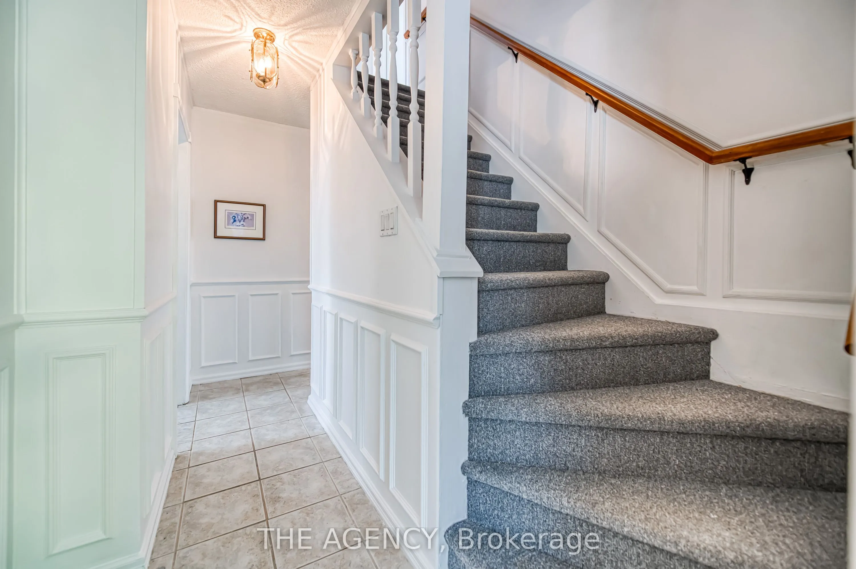 80 Kawartha Avenue