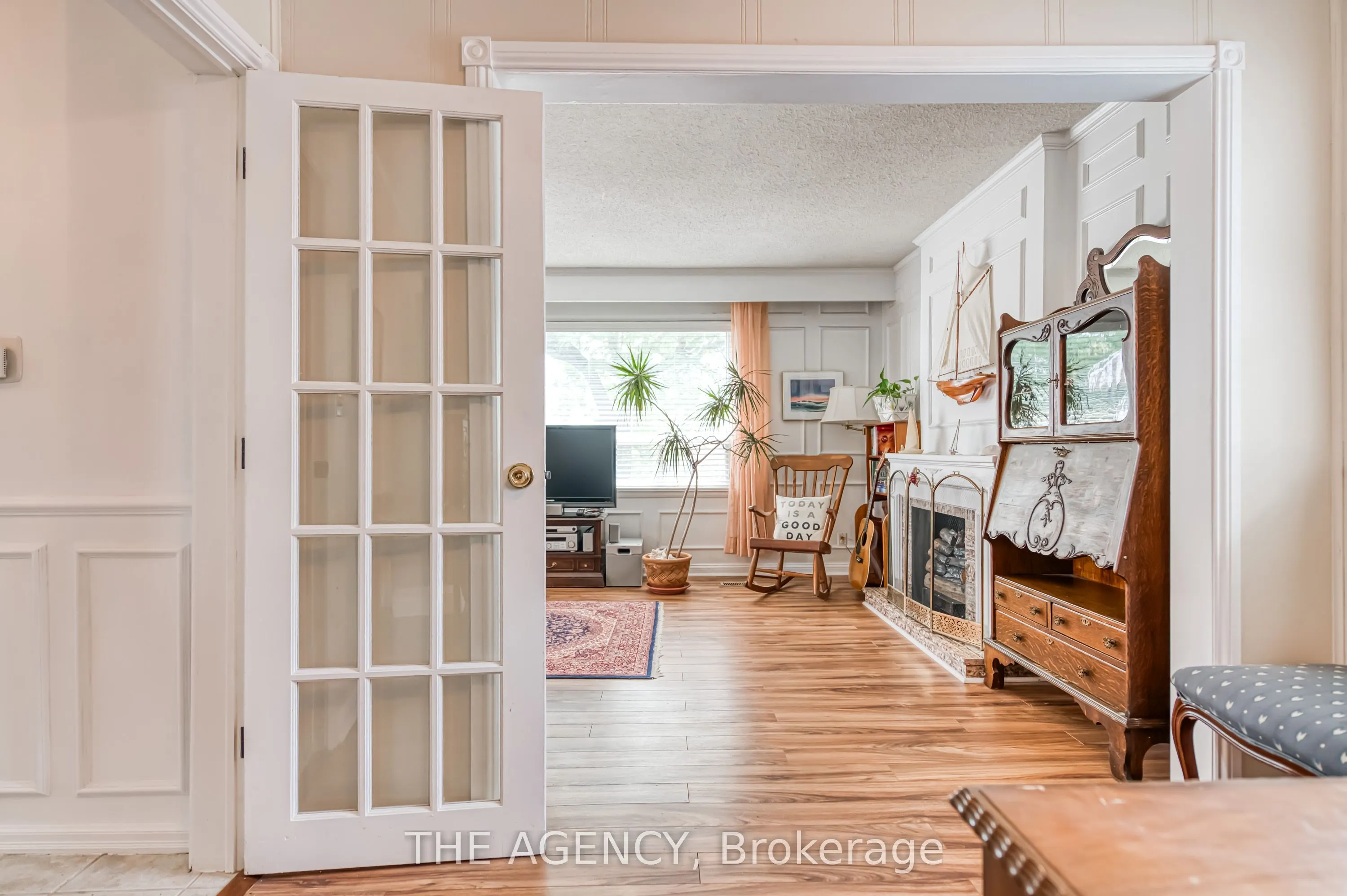 80 Kawartha Avenue