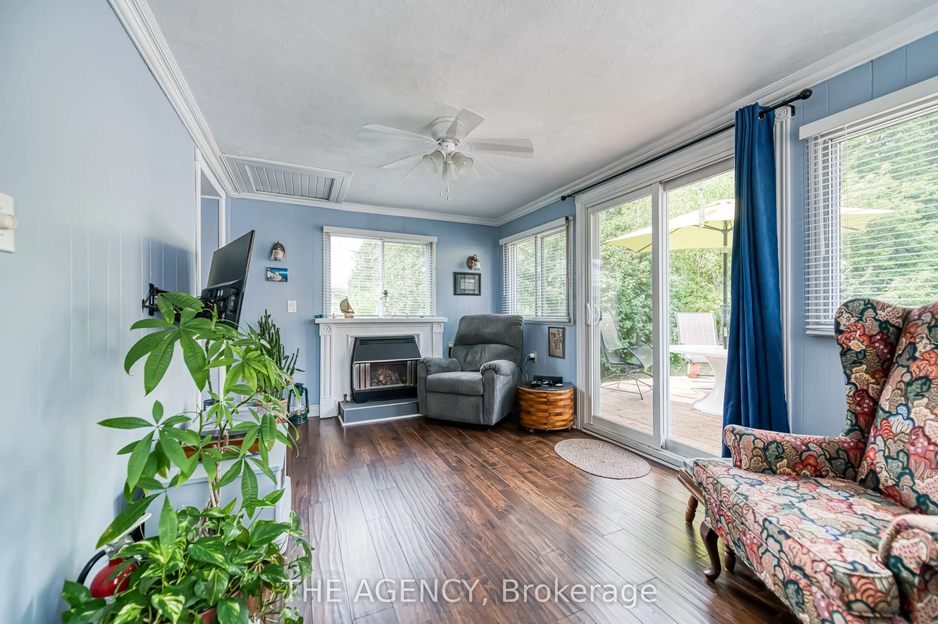 80 Kawartha Avenue