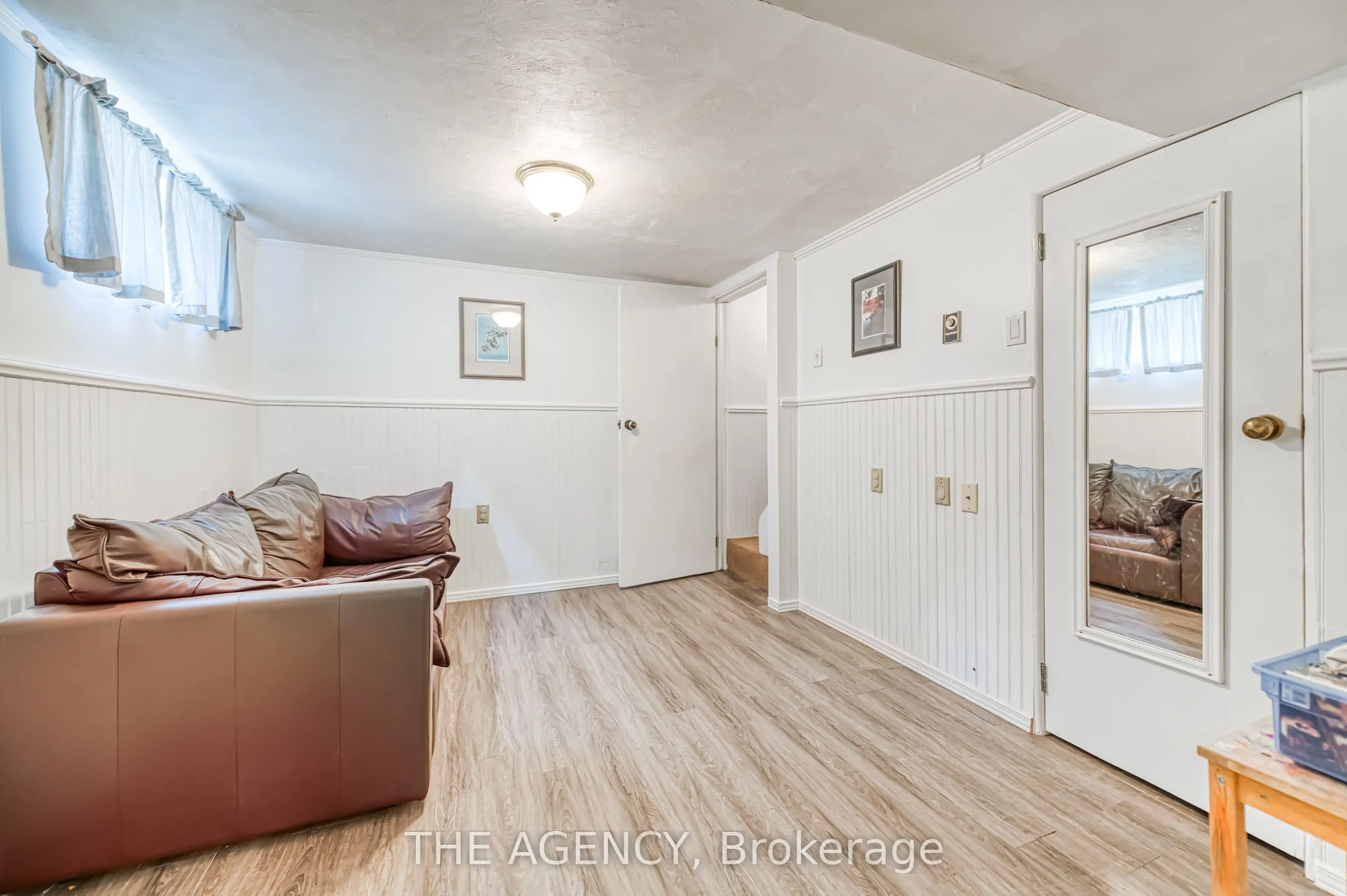 80 Kawartha Avenue