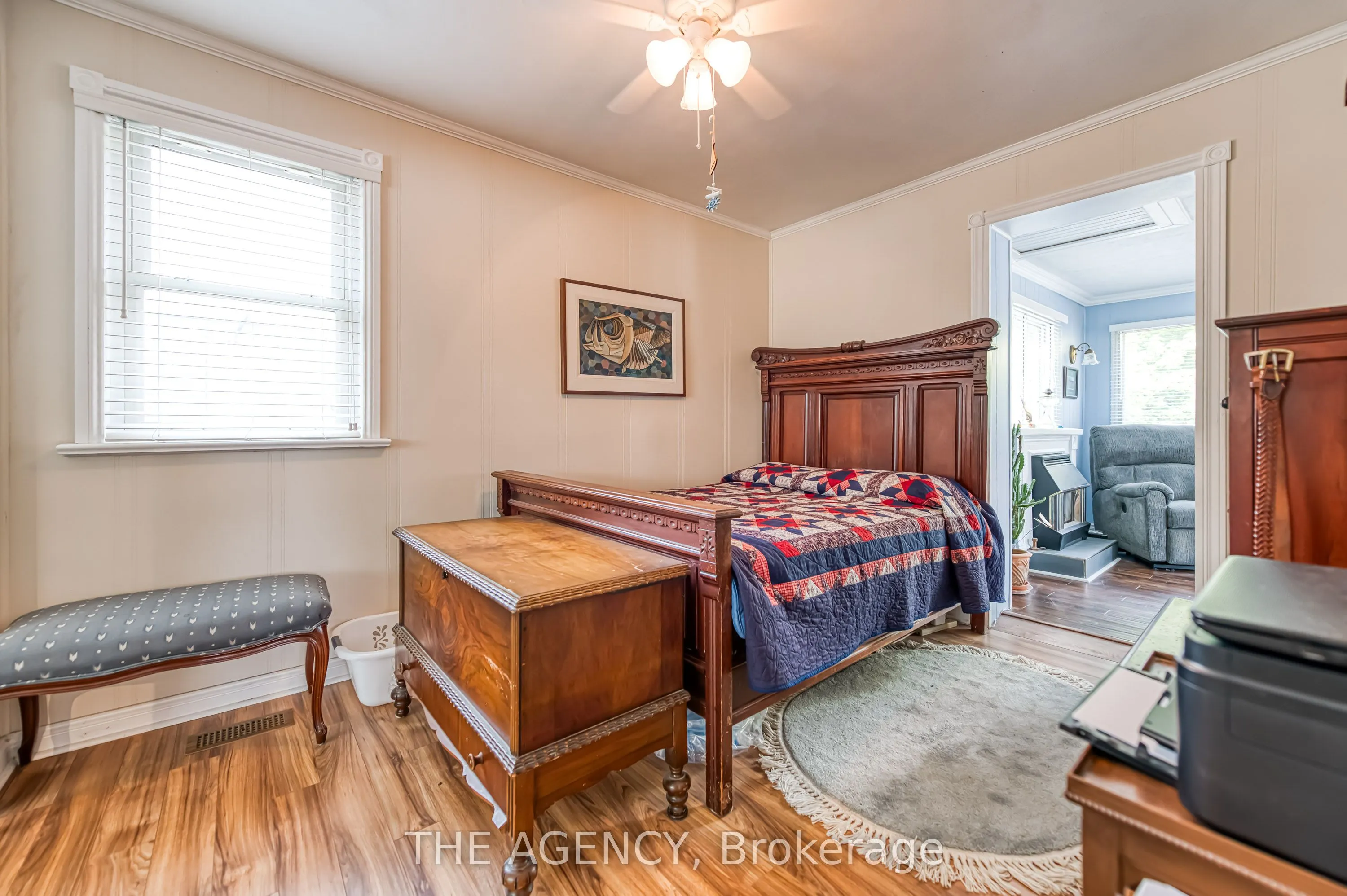 80 Kawartha Avenue