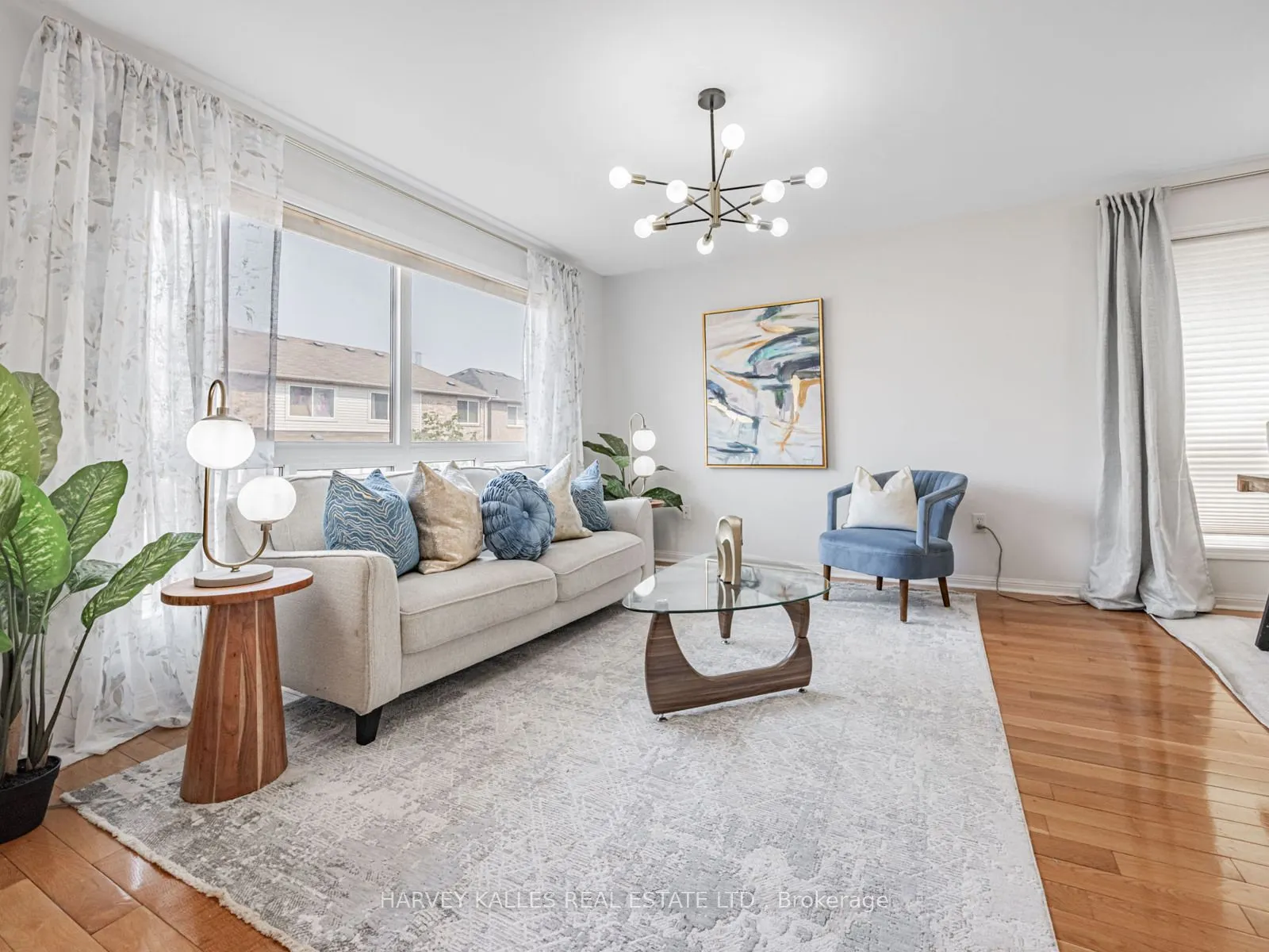 9 Bobcat Terrace