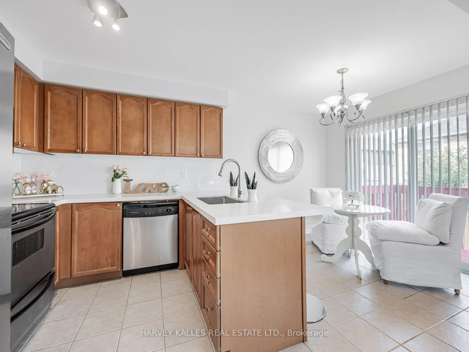 9 Bobcat Terrace