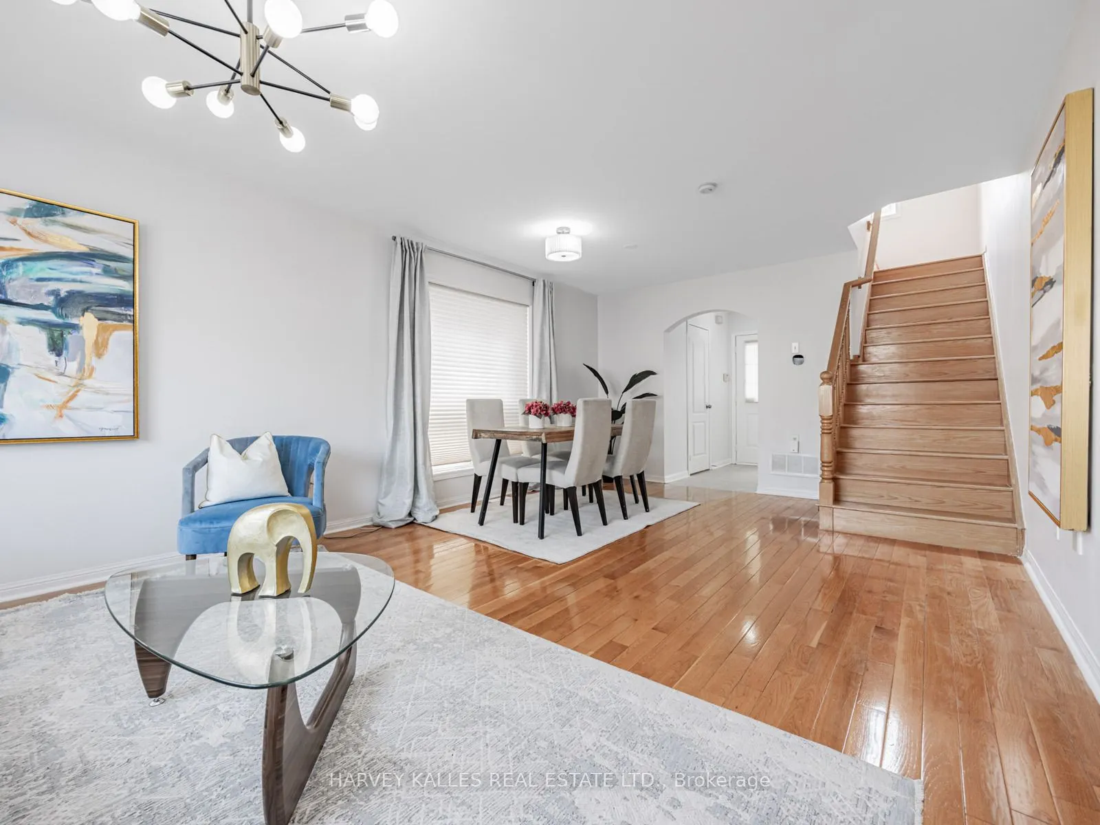 9 Bobcat Terrace