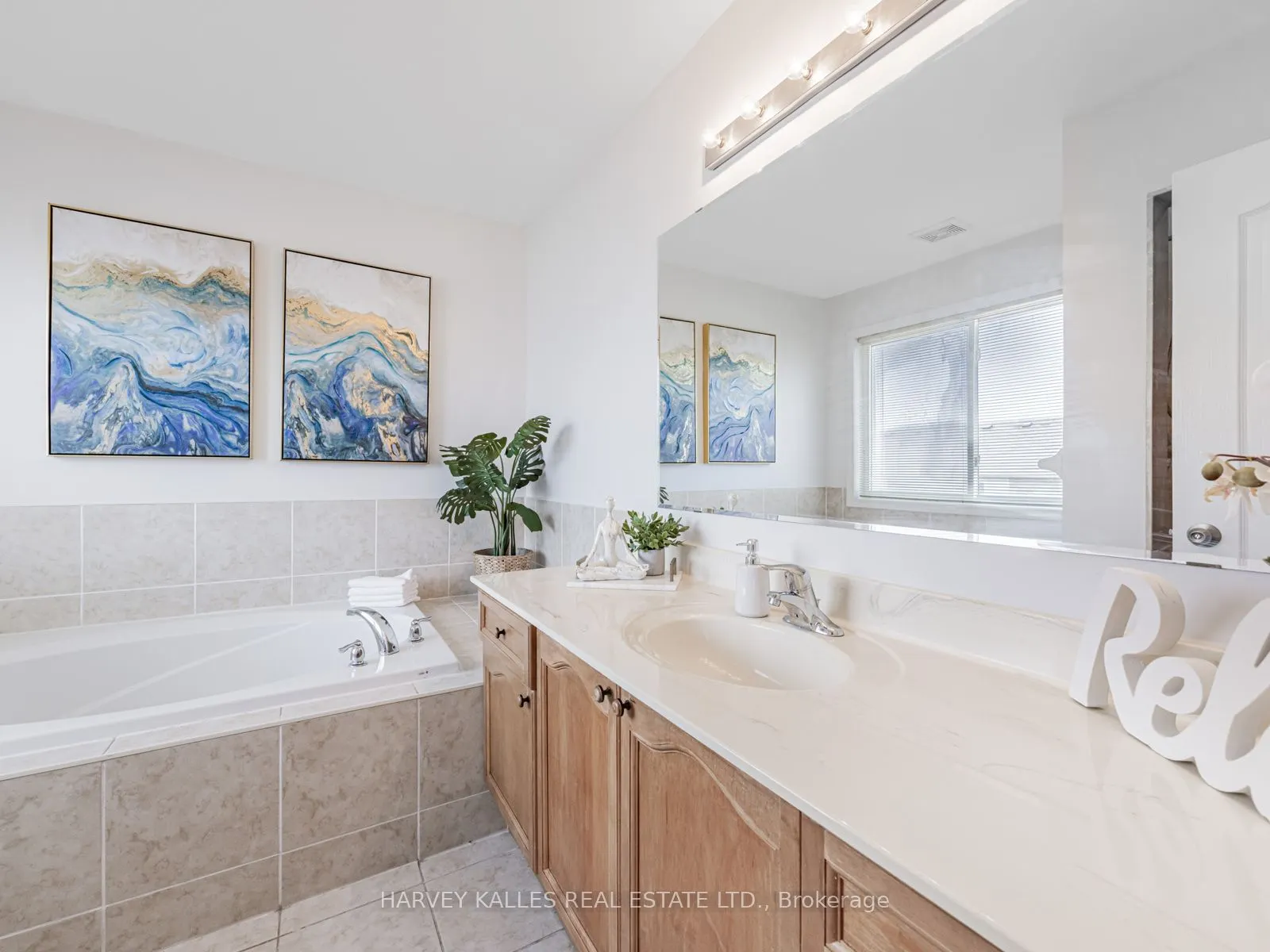 9 Bobcat Terrace
