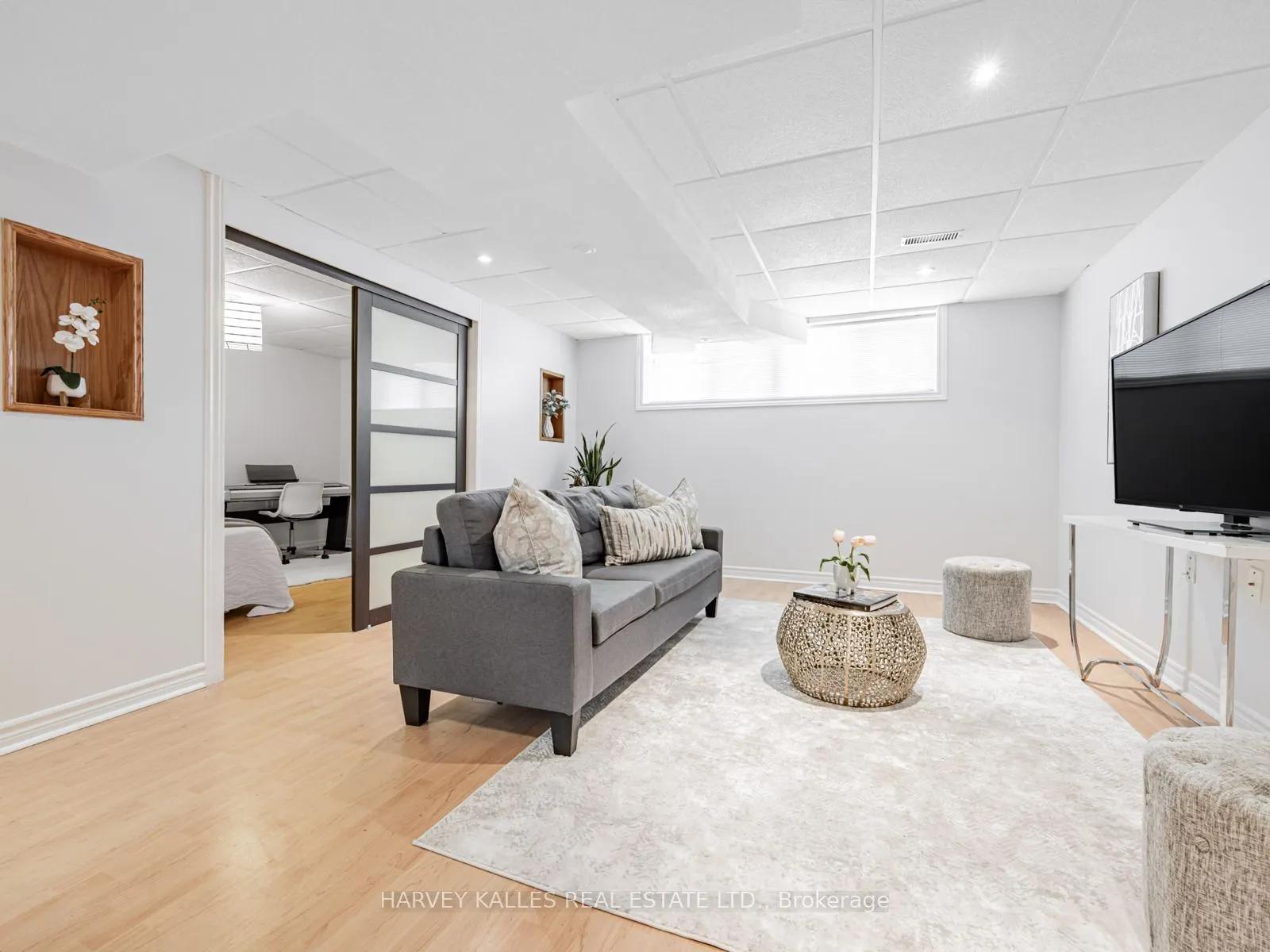 9 Bobcat Terrace