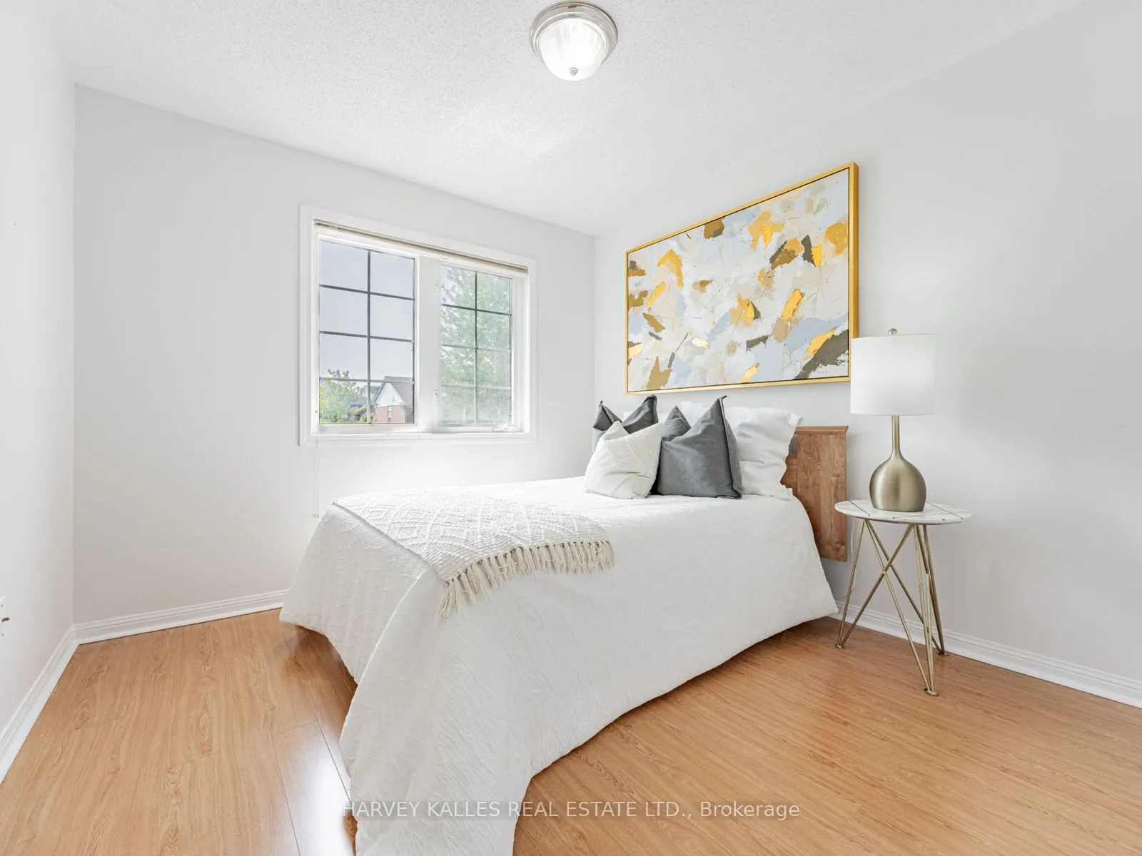 9 Bobcat Terrace