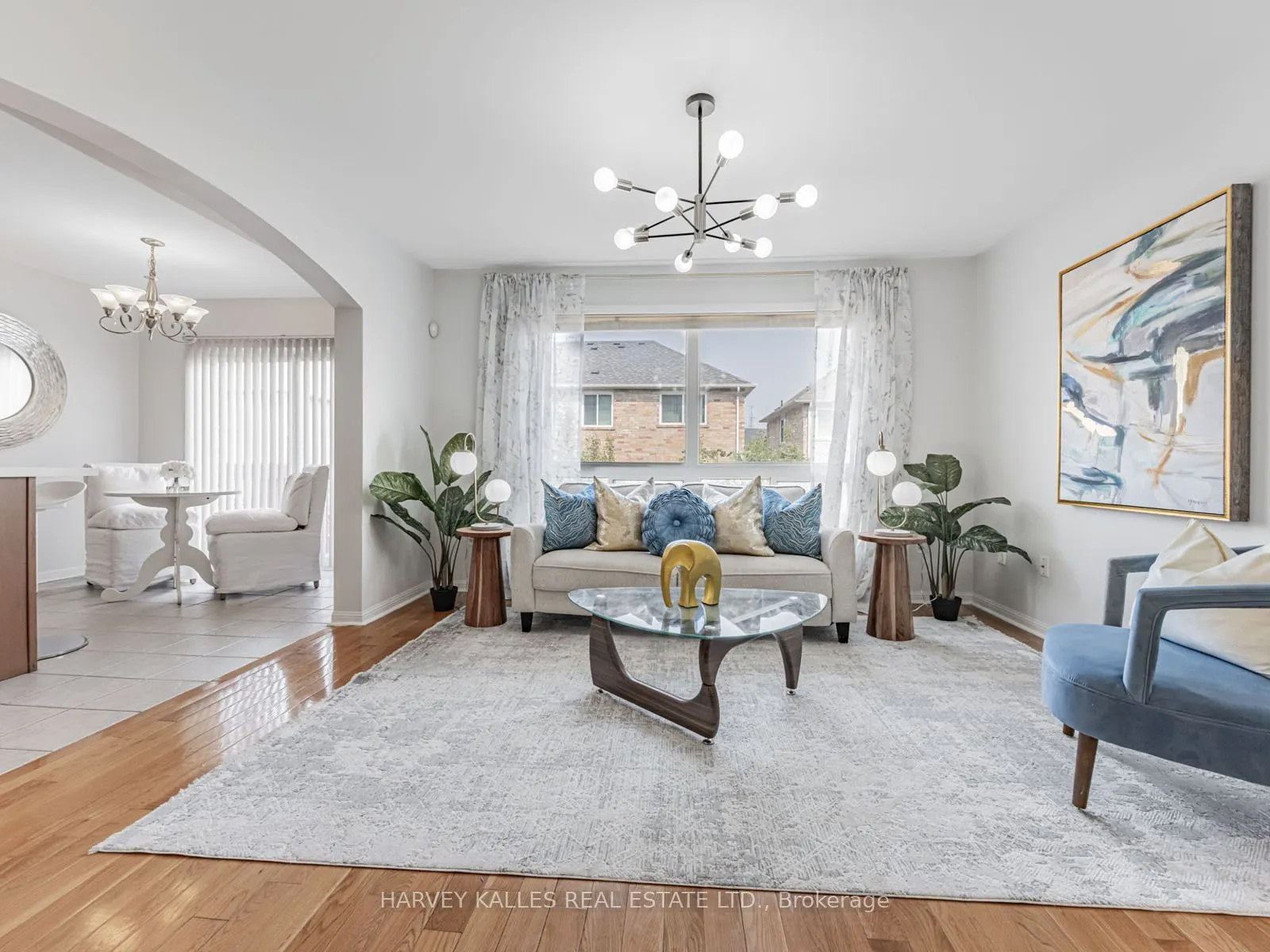 9 Bobcat Terrace