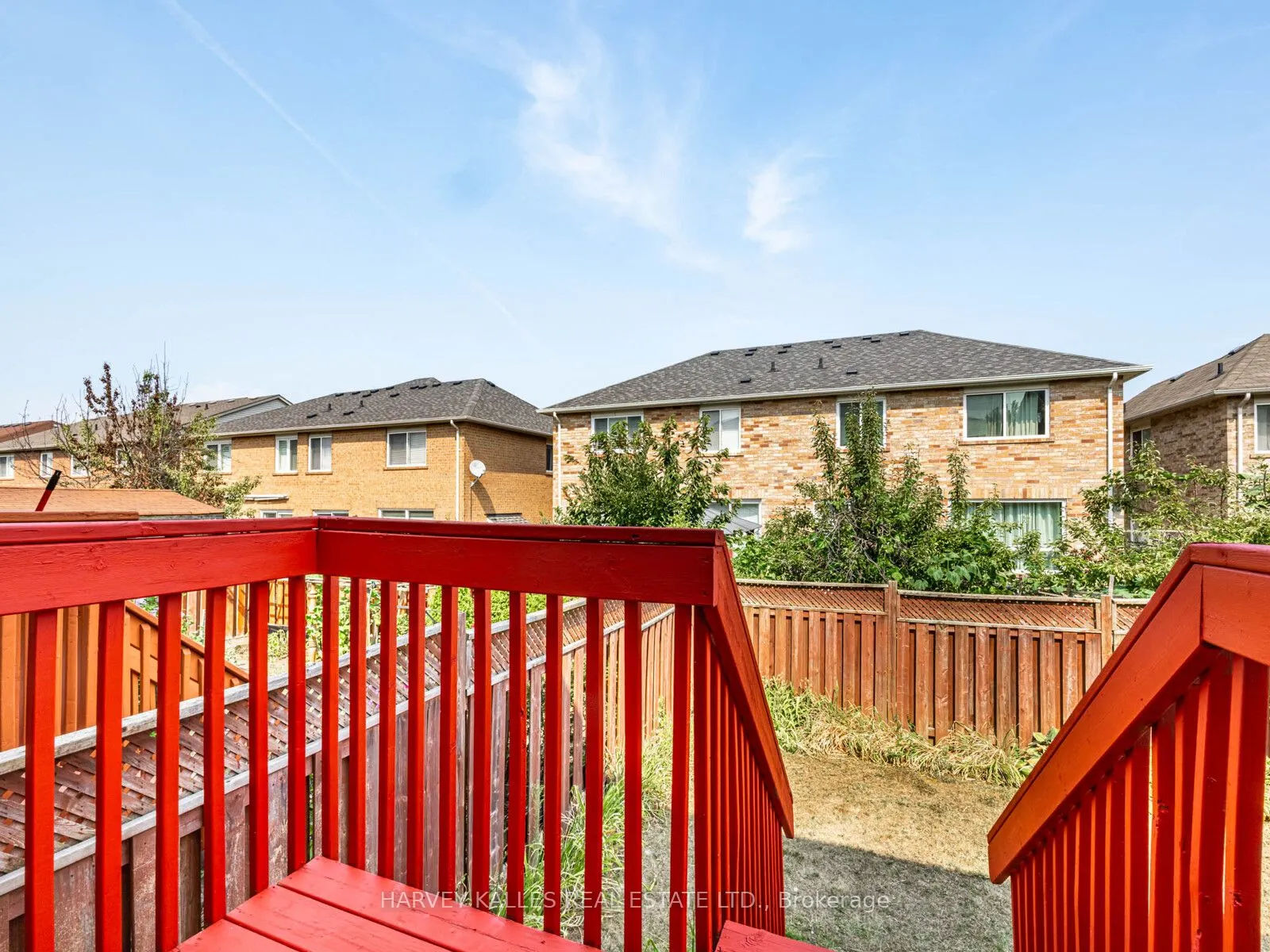 9 Bobcat Terrace