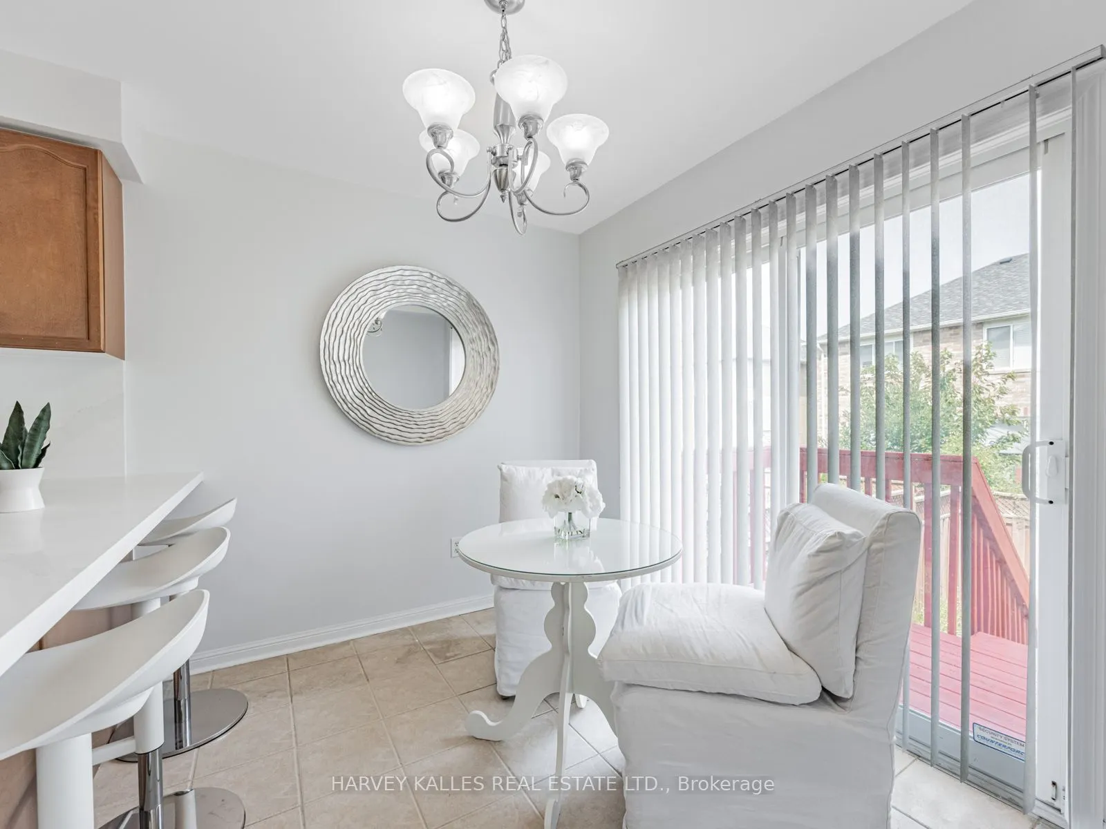 9 Bobcat Terrace