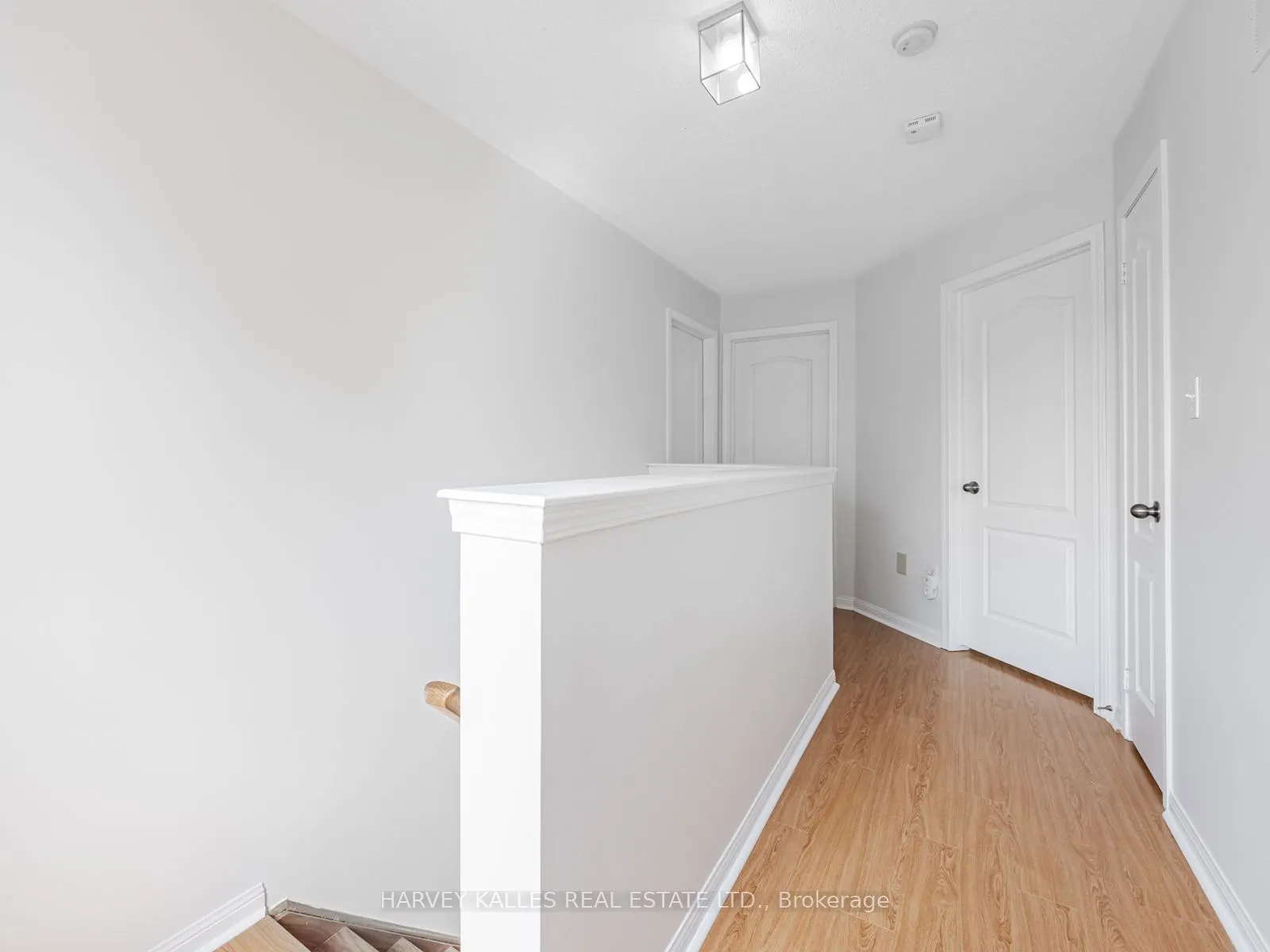 9 Bobcat Terrace