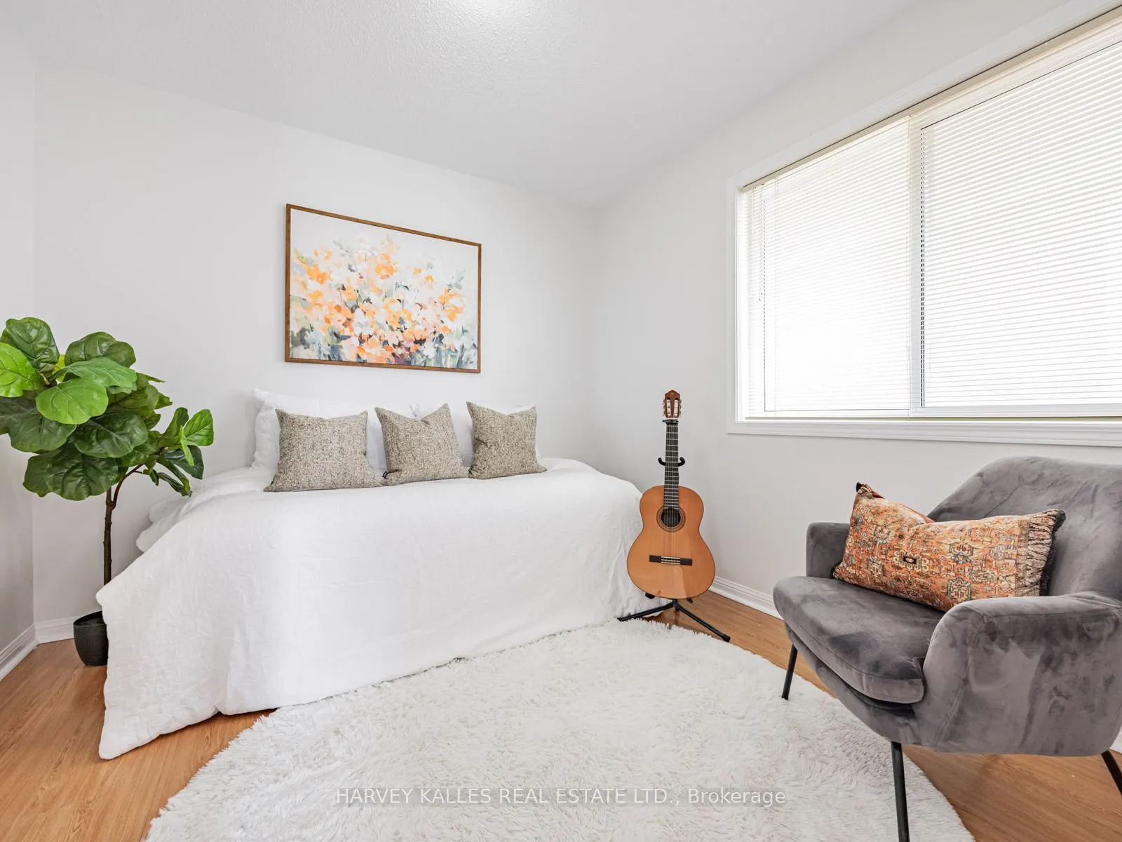 9 Bobcat Terrace