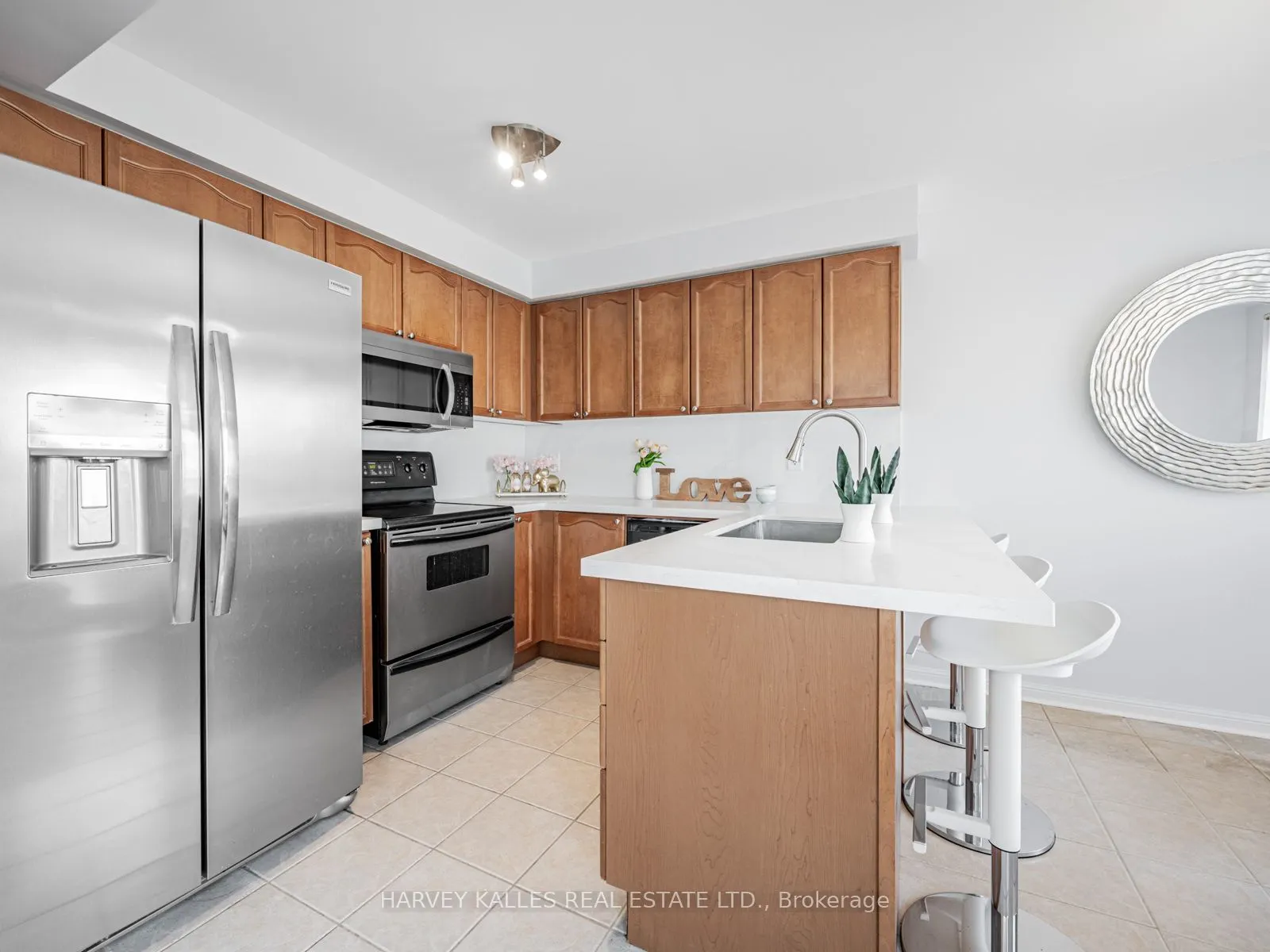9 Bobcat Terrace