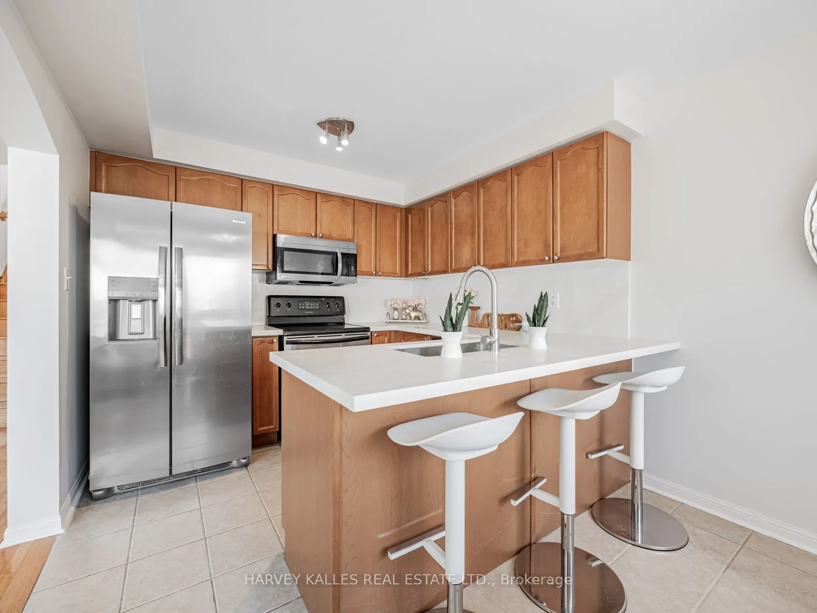 9 Bobcat Terrace