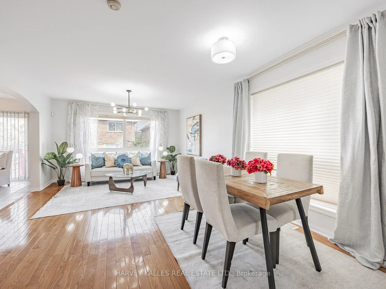 9 Bobcat Terrace