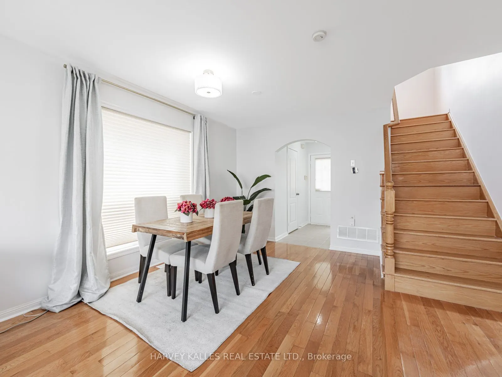 9 Bobcat Terrace