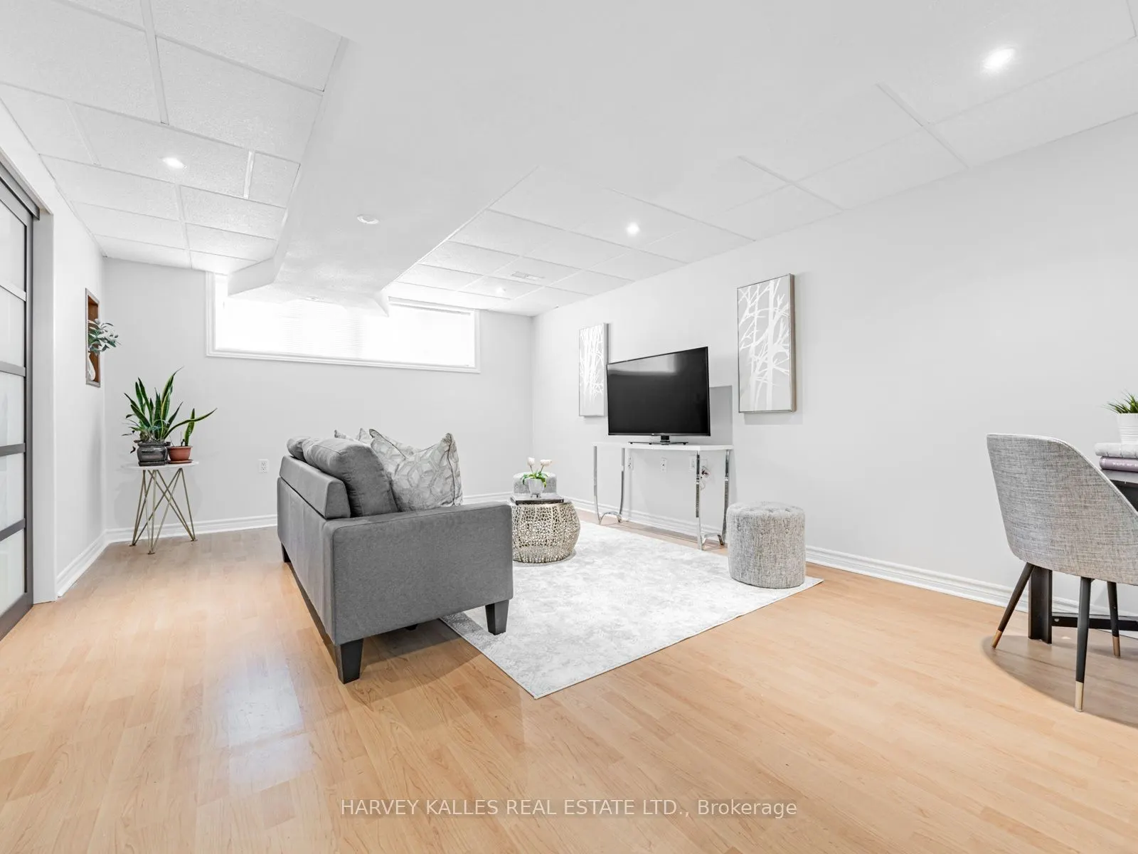 9 Bobcat Terrace