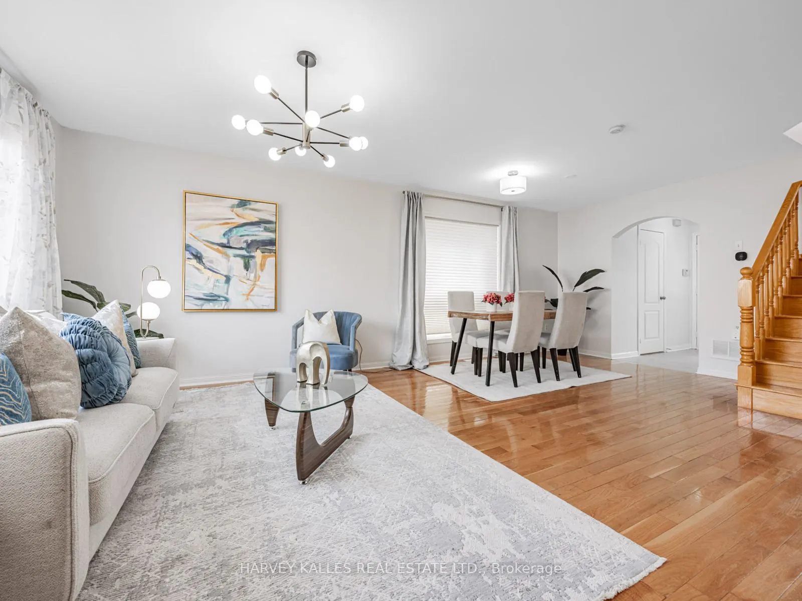 9 Bobcat Terrace