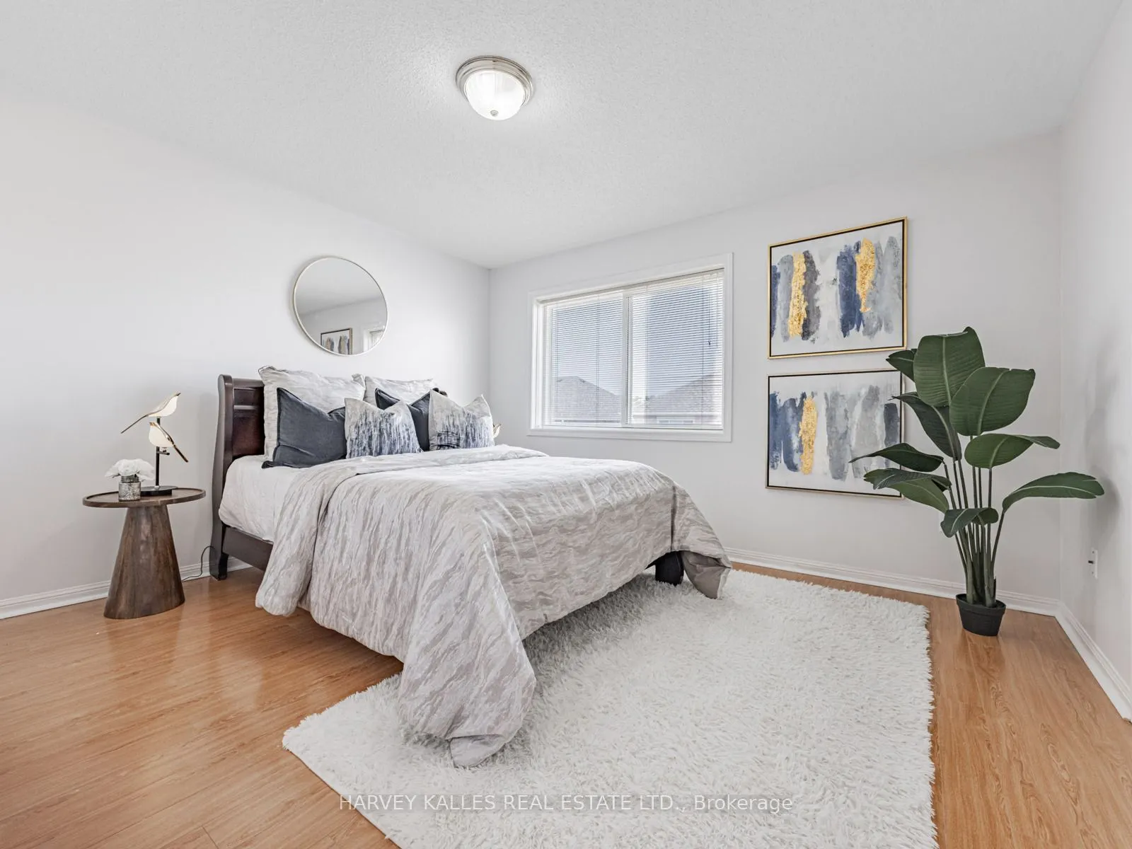 9 Bobcat Terrace