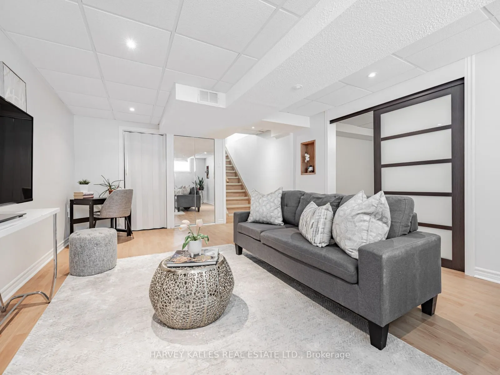 9 Bobcat Terrace