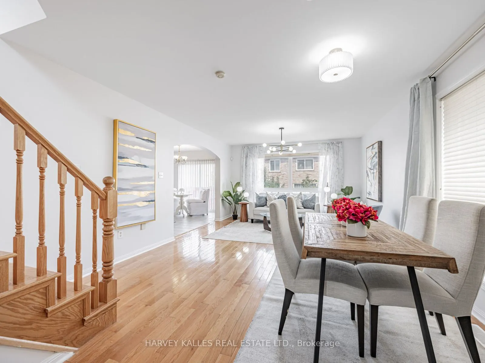 9 Bobcat Terrace