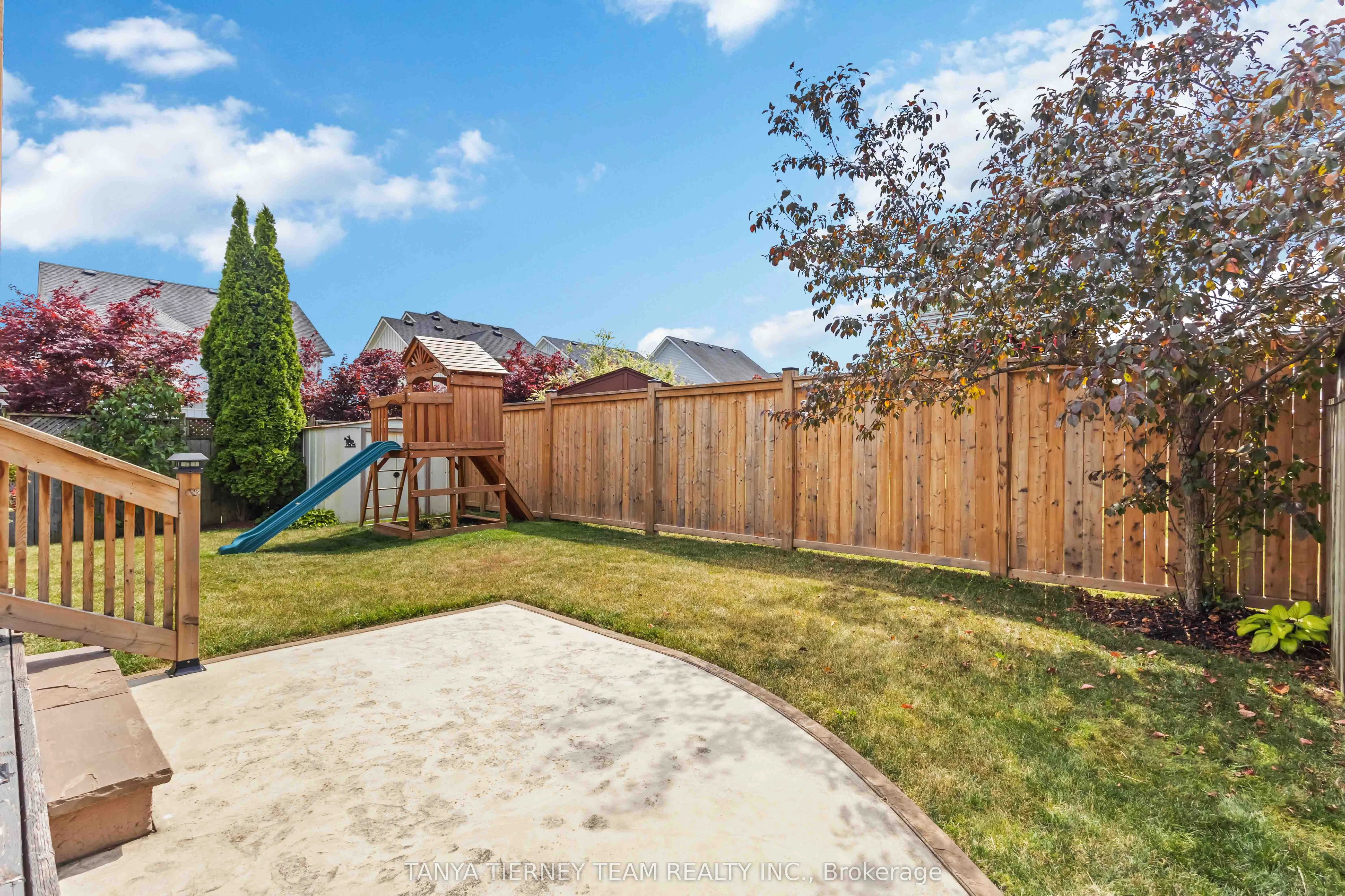 26 Wilshire Drive