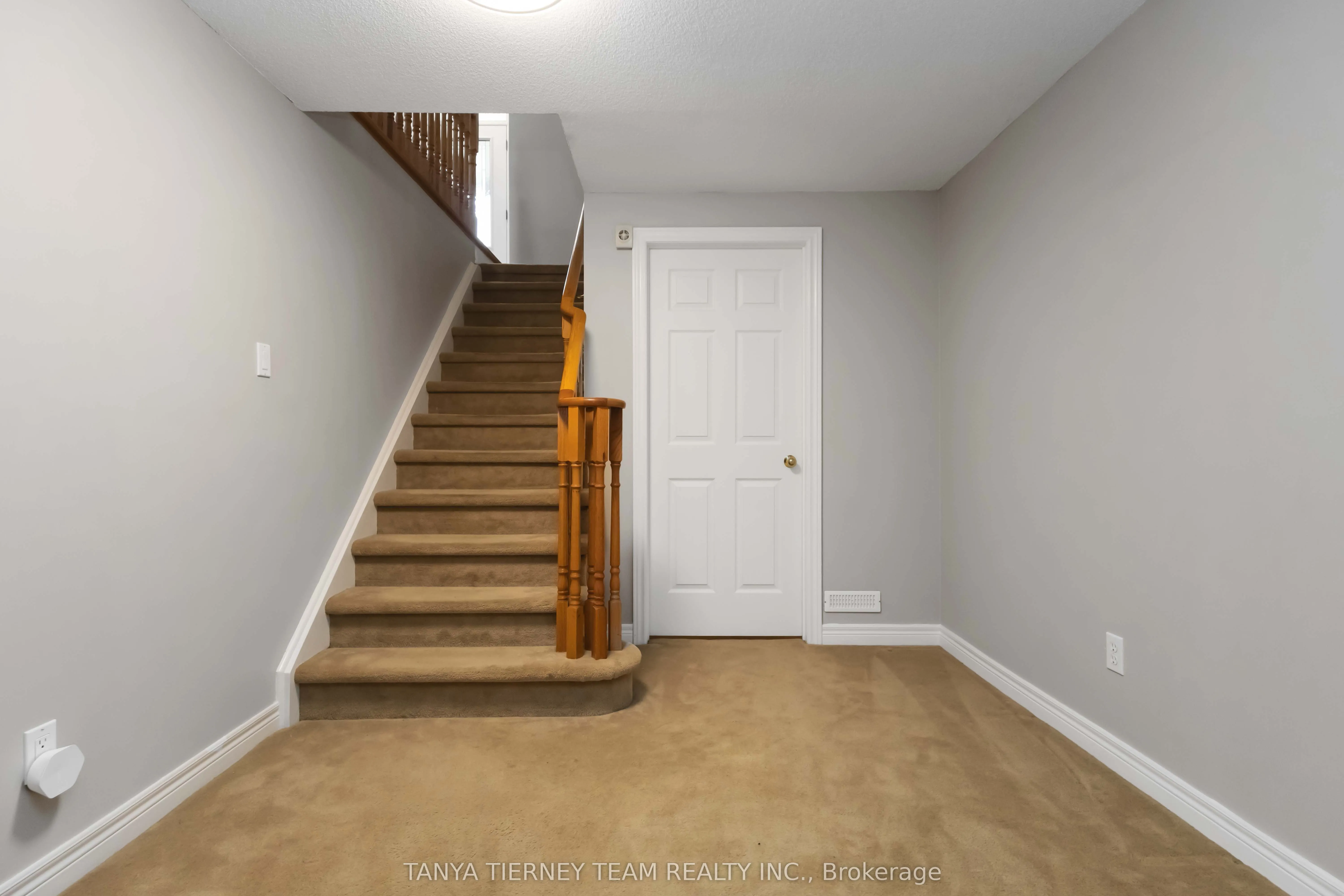26 Wilshire Drive