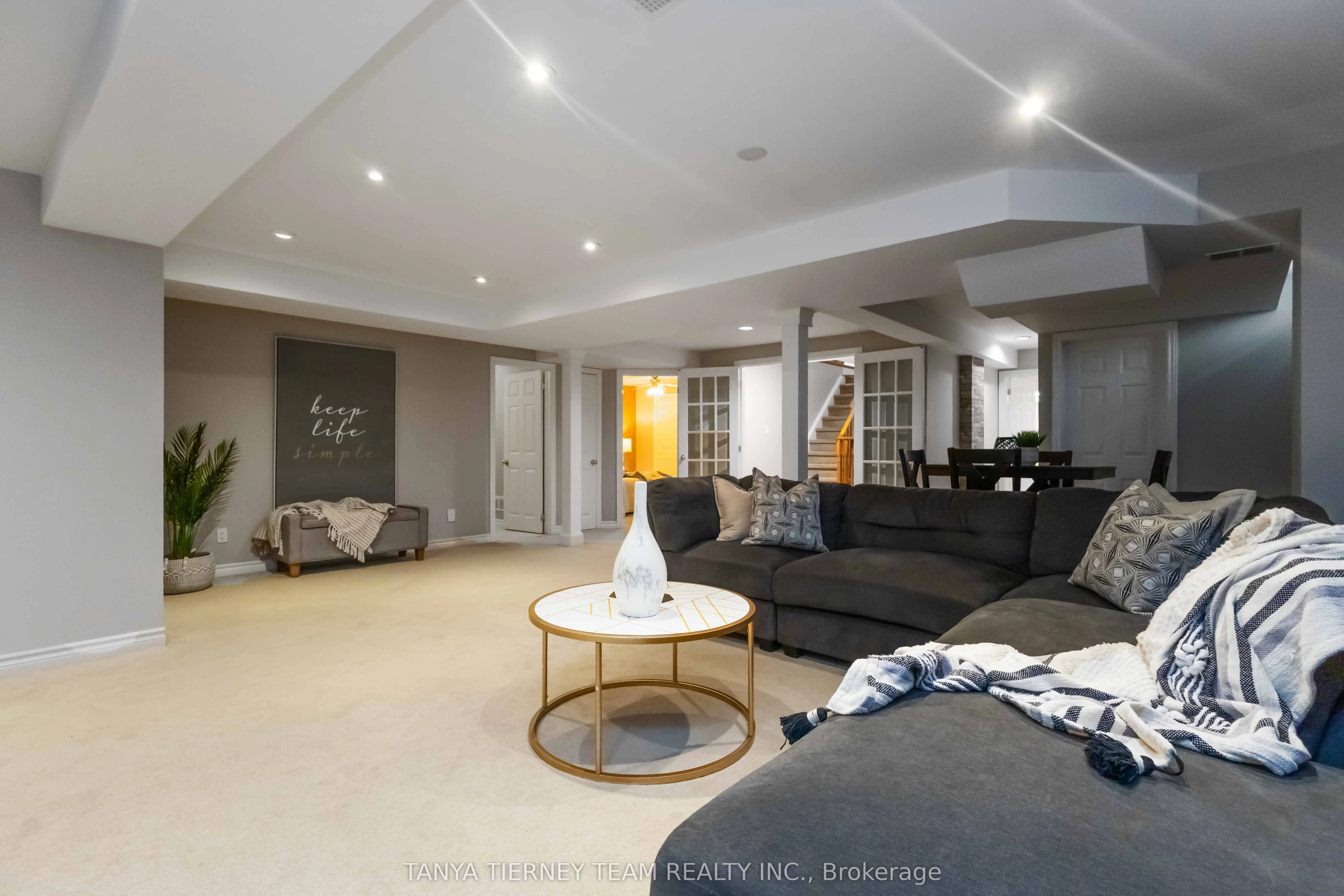 26 Wilshire Drive