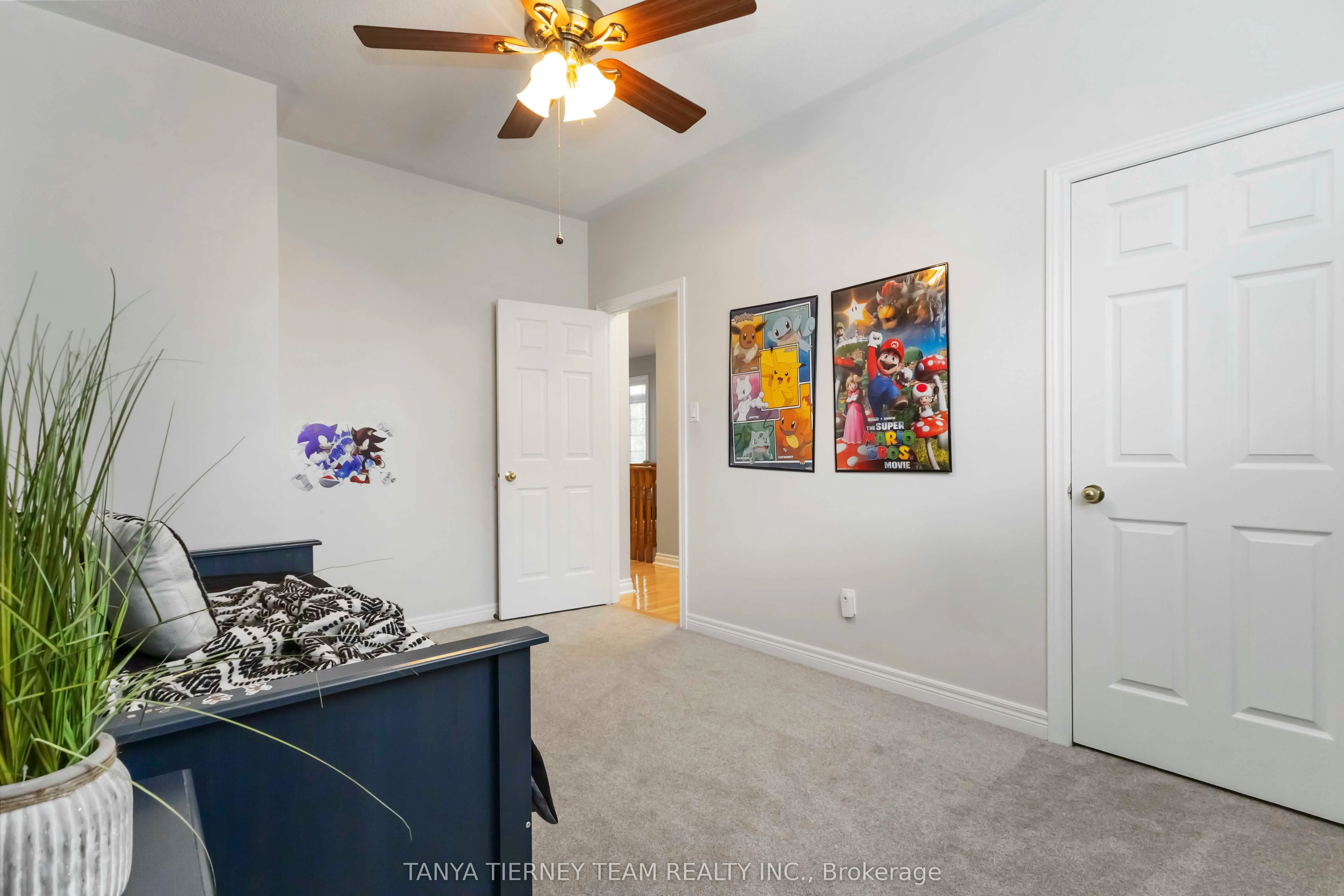26 Wilshire Drive