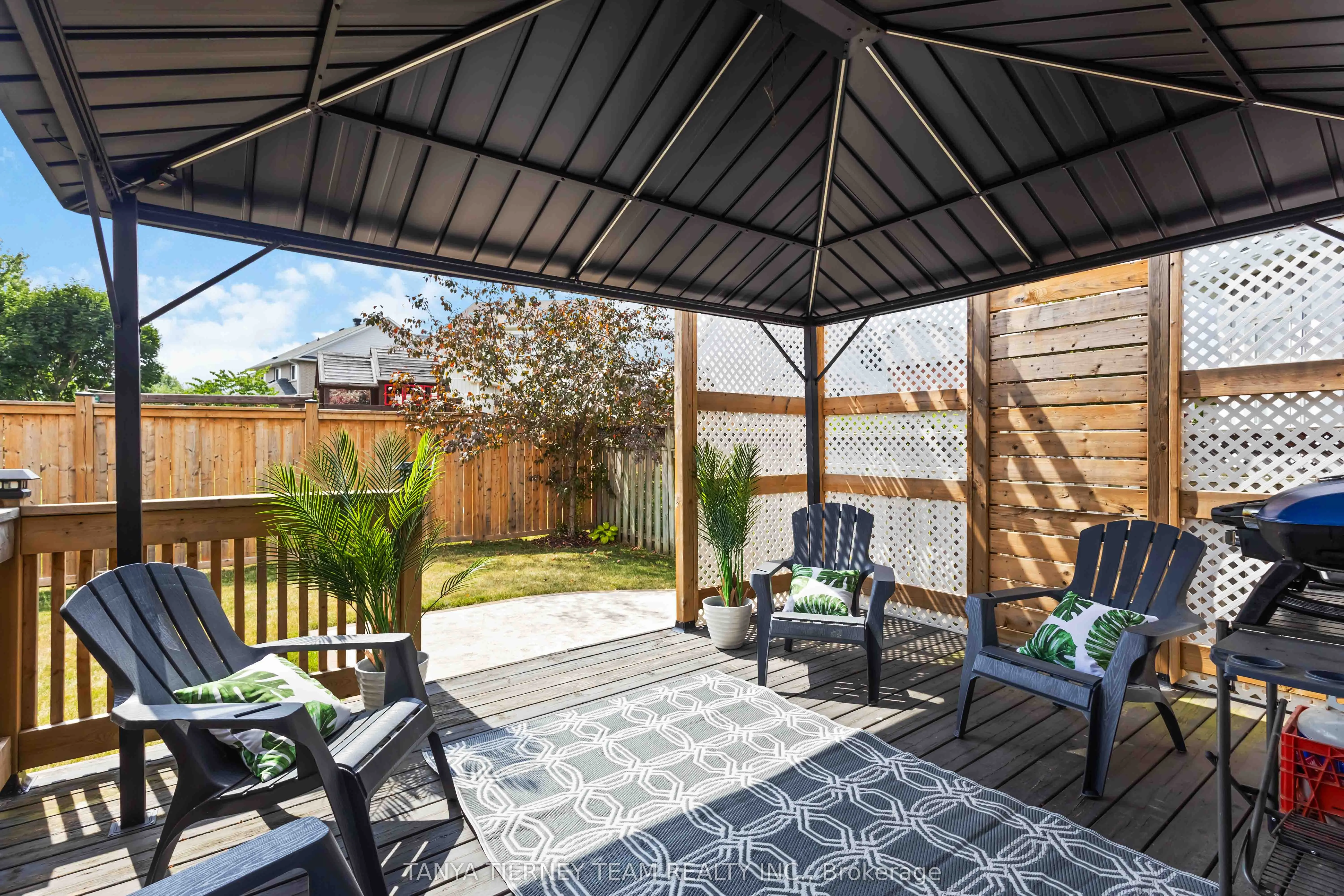 26 Wilshire Drive
