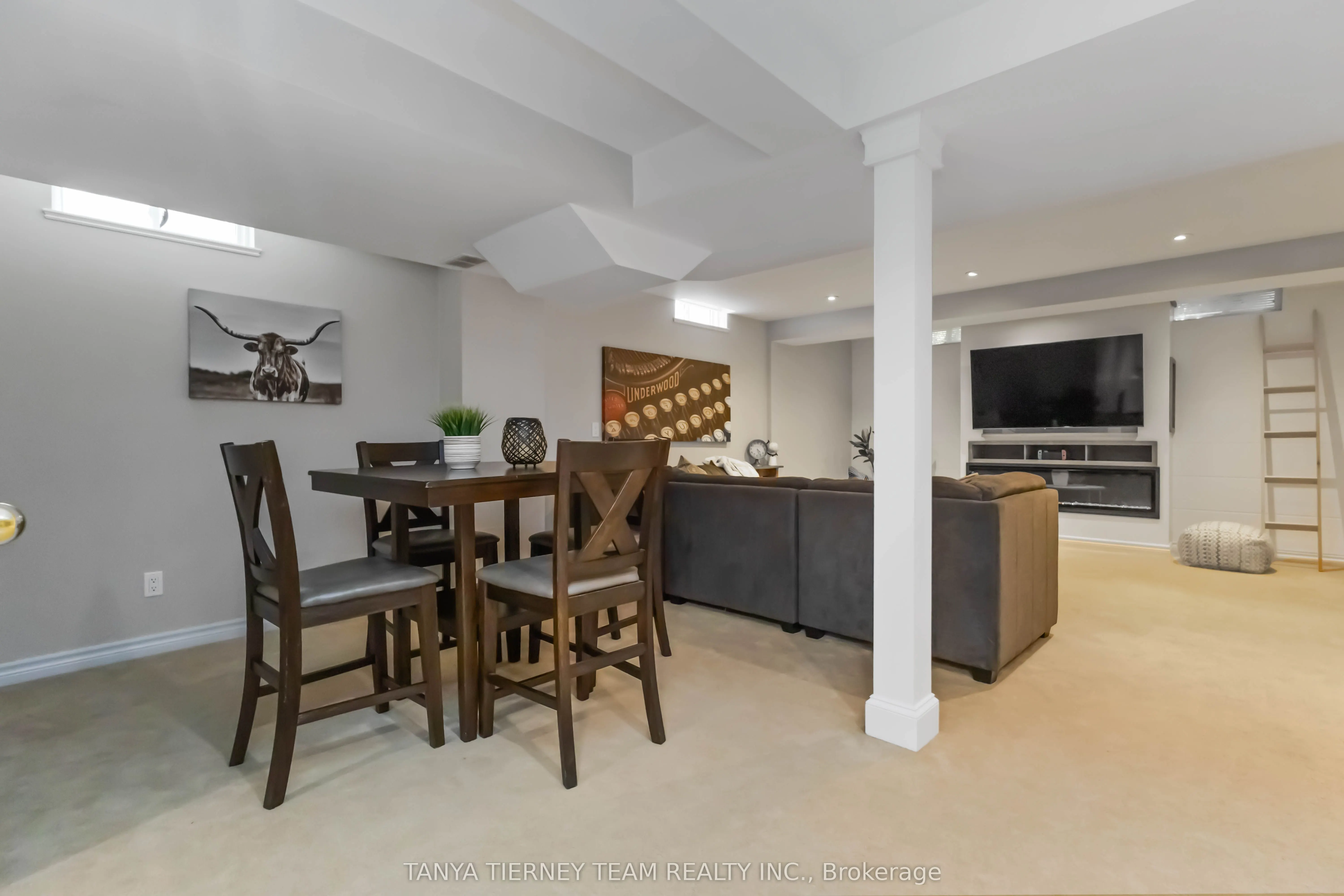 26 Wilshire Drive