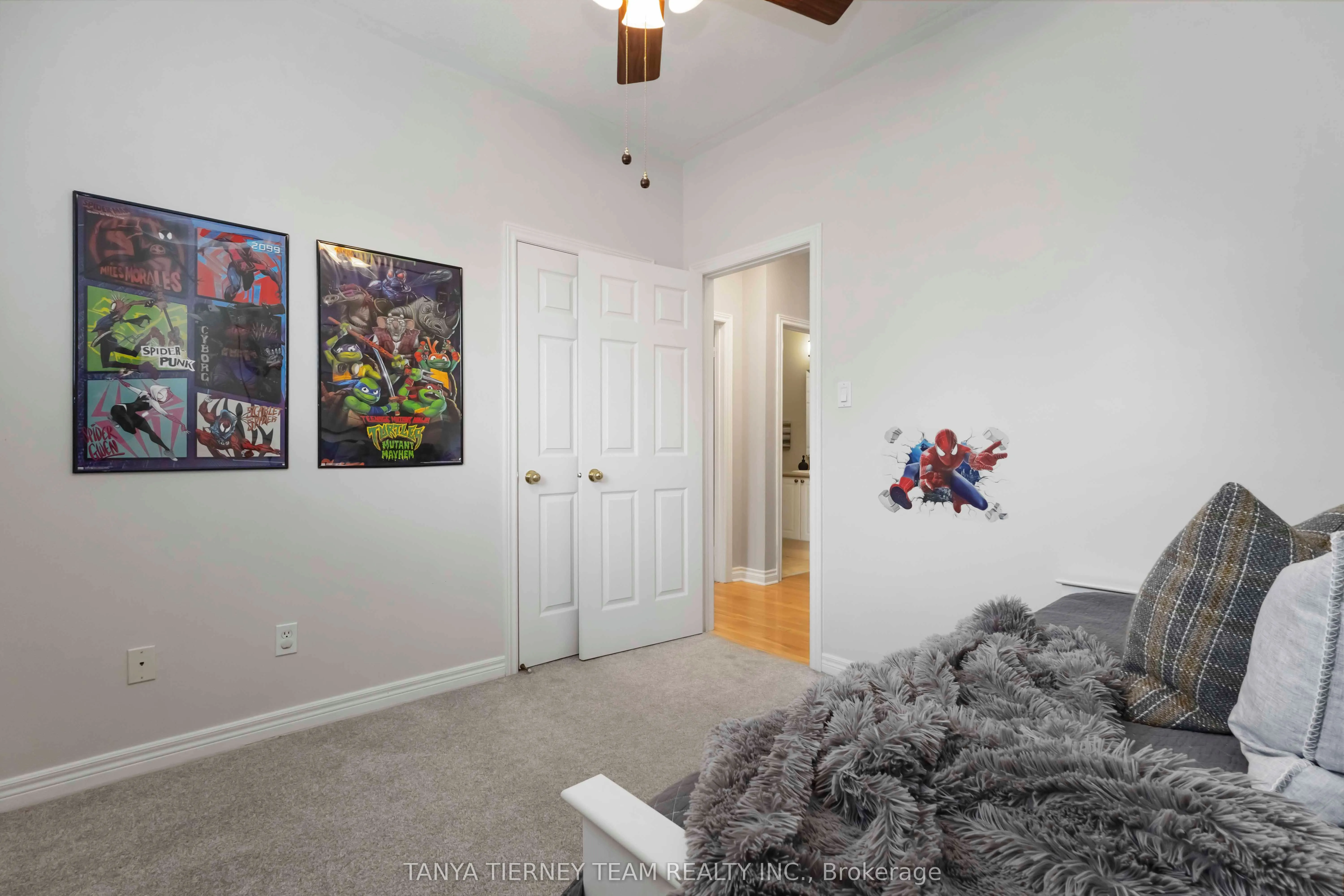 26 Wilshire Drive