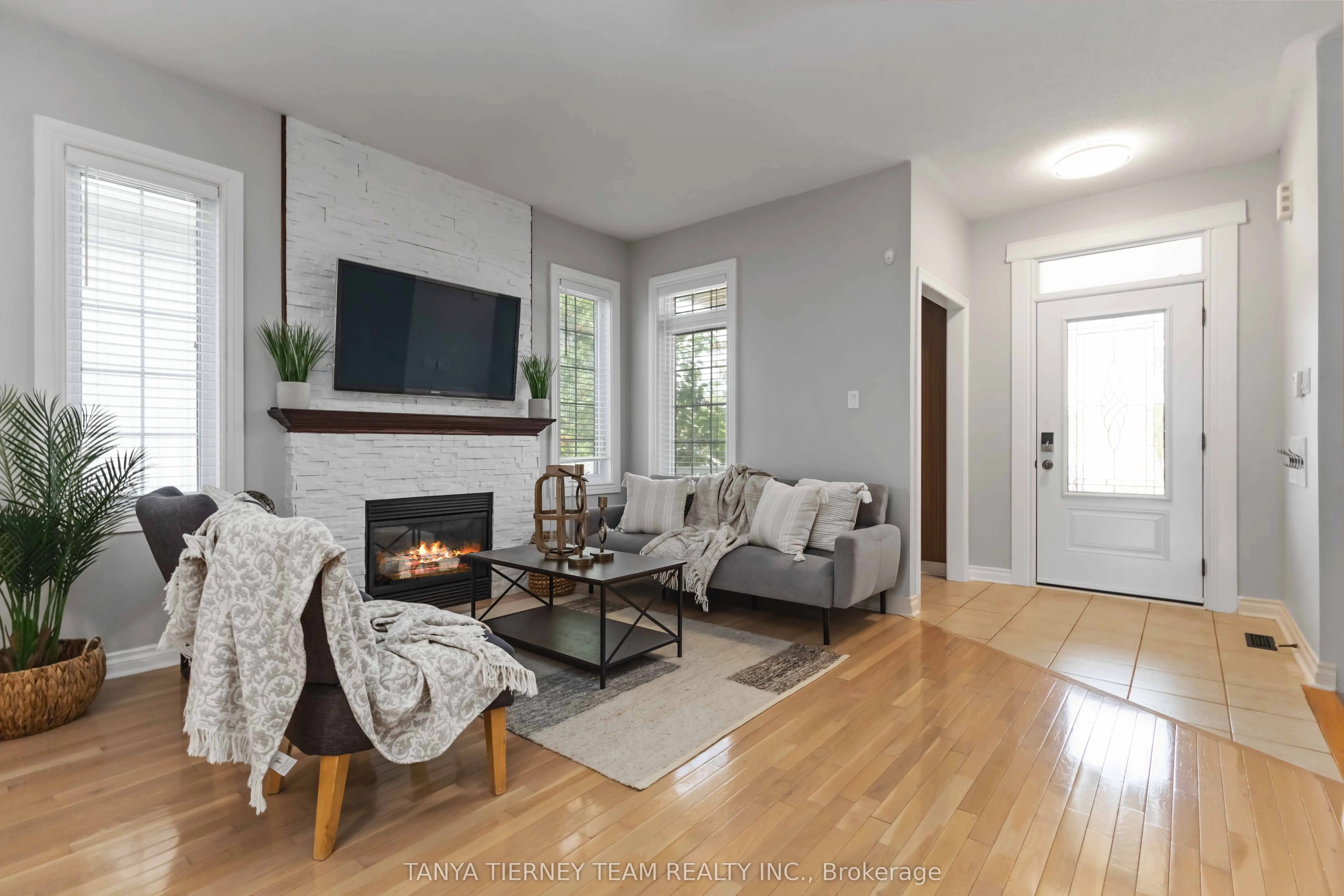 26 Wilshire Drive