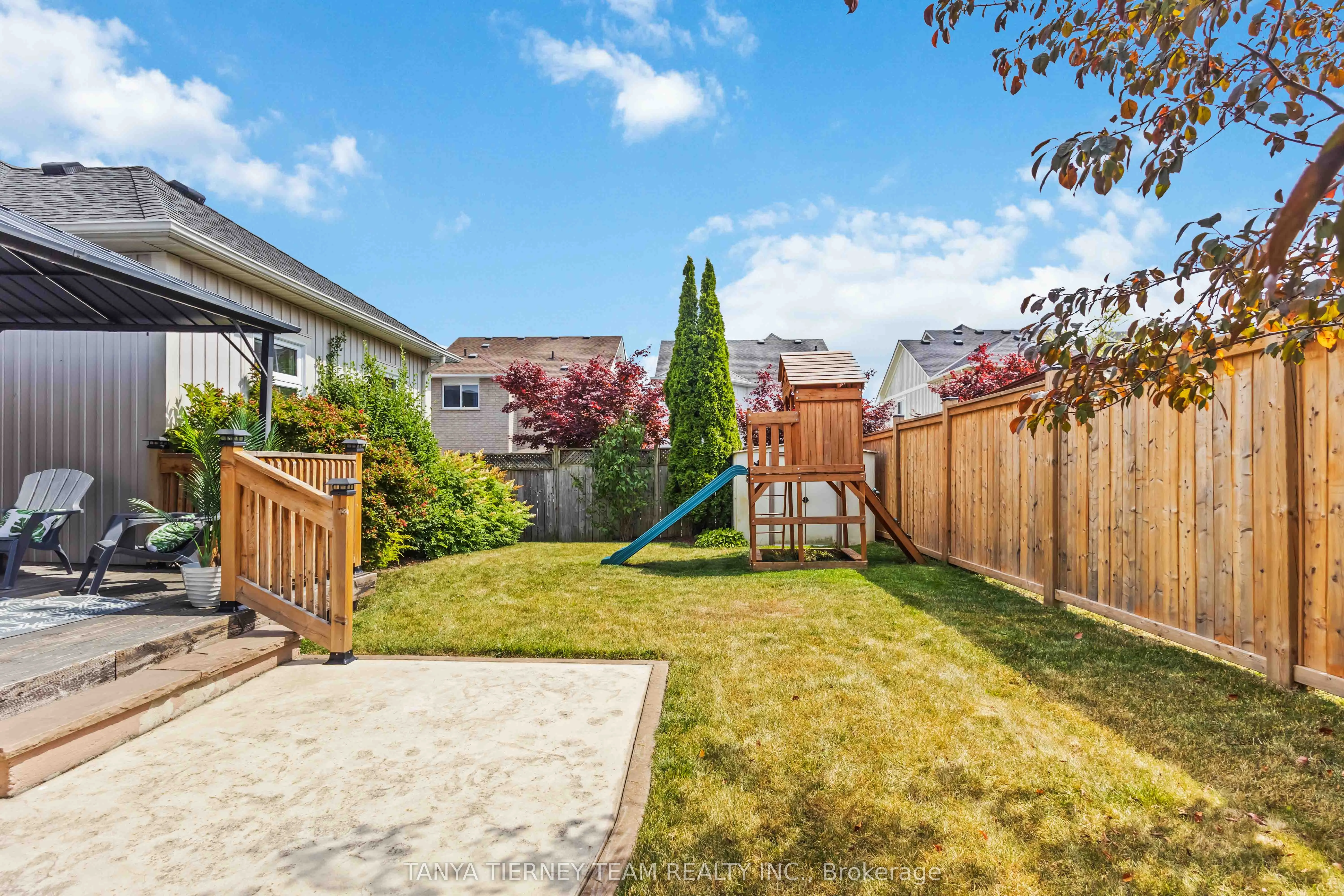 26 Wilshire Drive