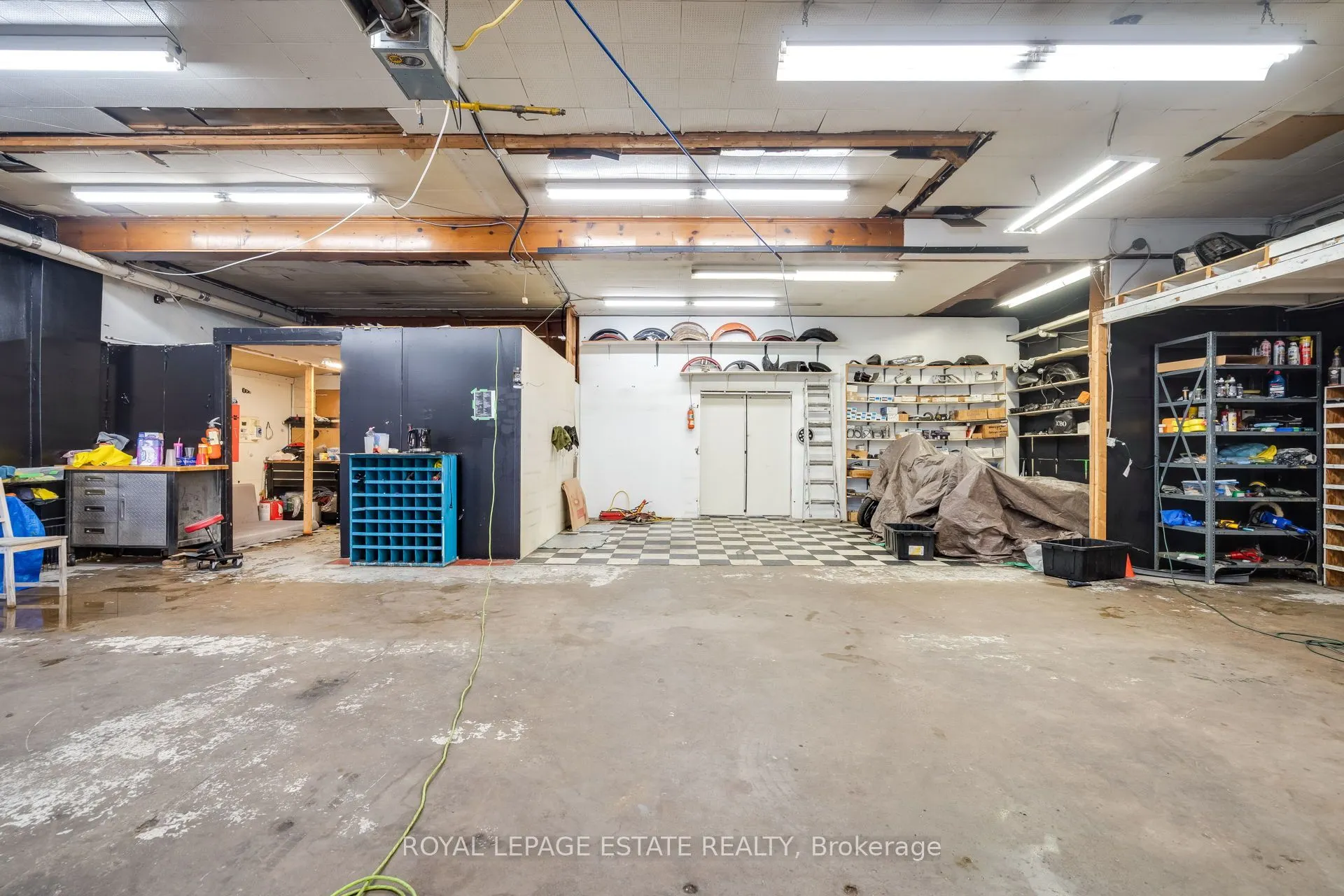 2230 Kingston Road
