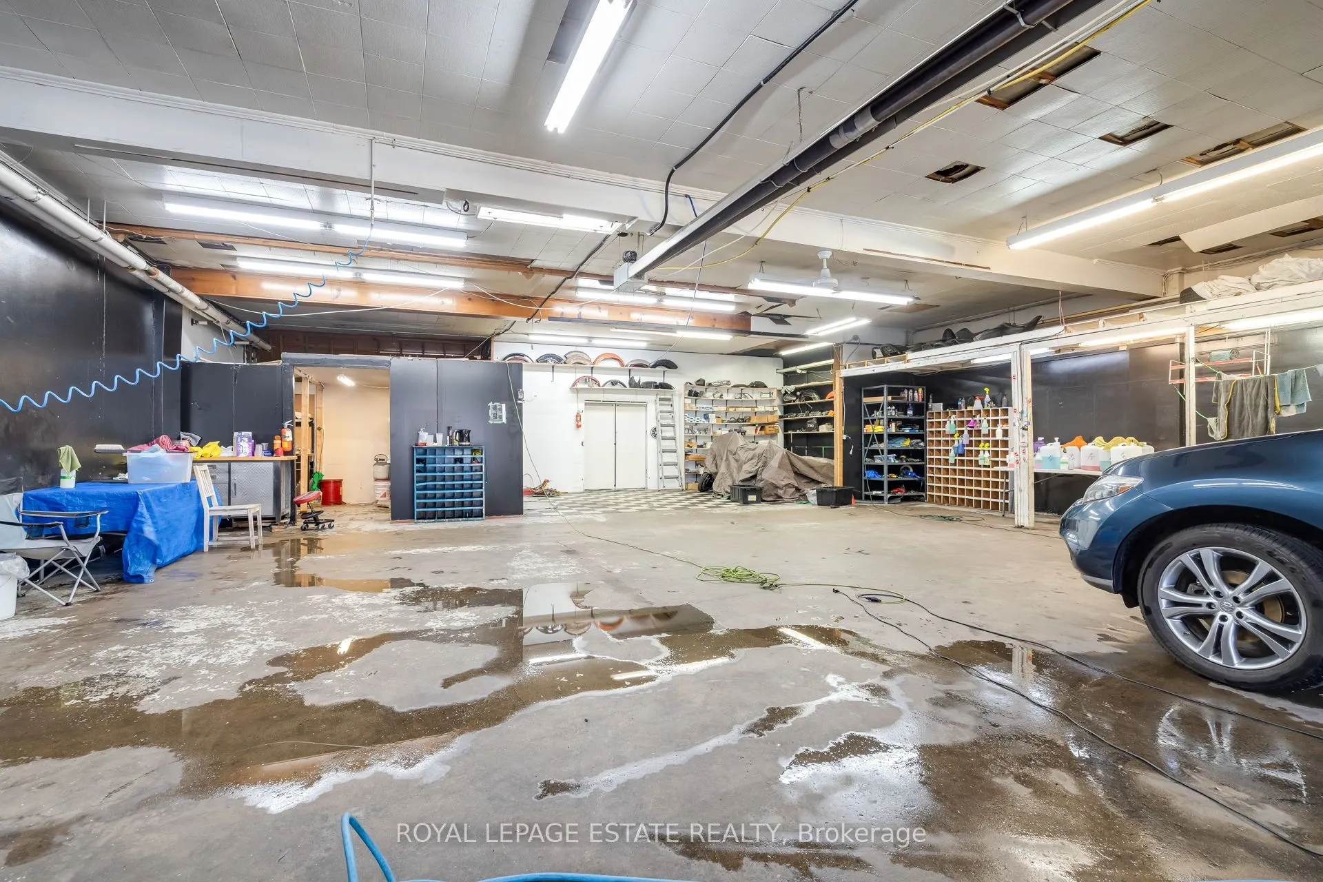2230 Kingston Road