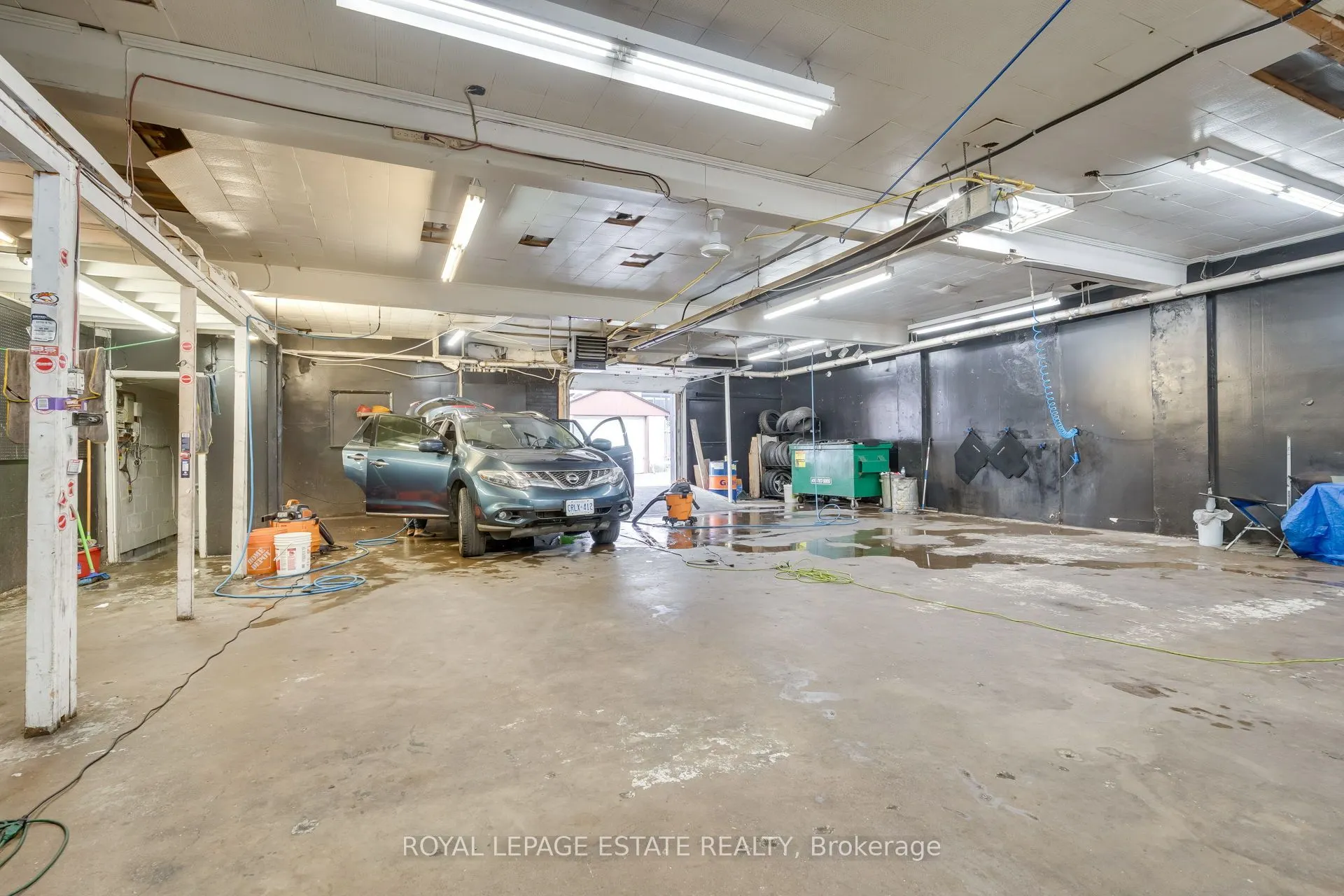2230 Kingston Road