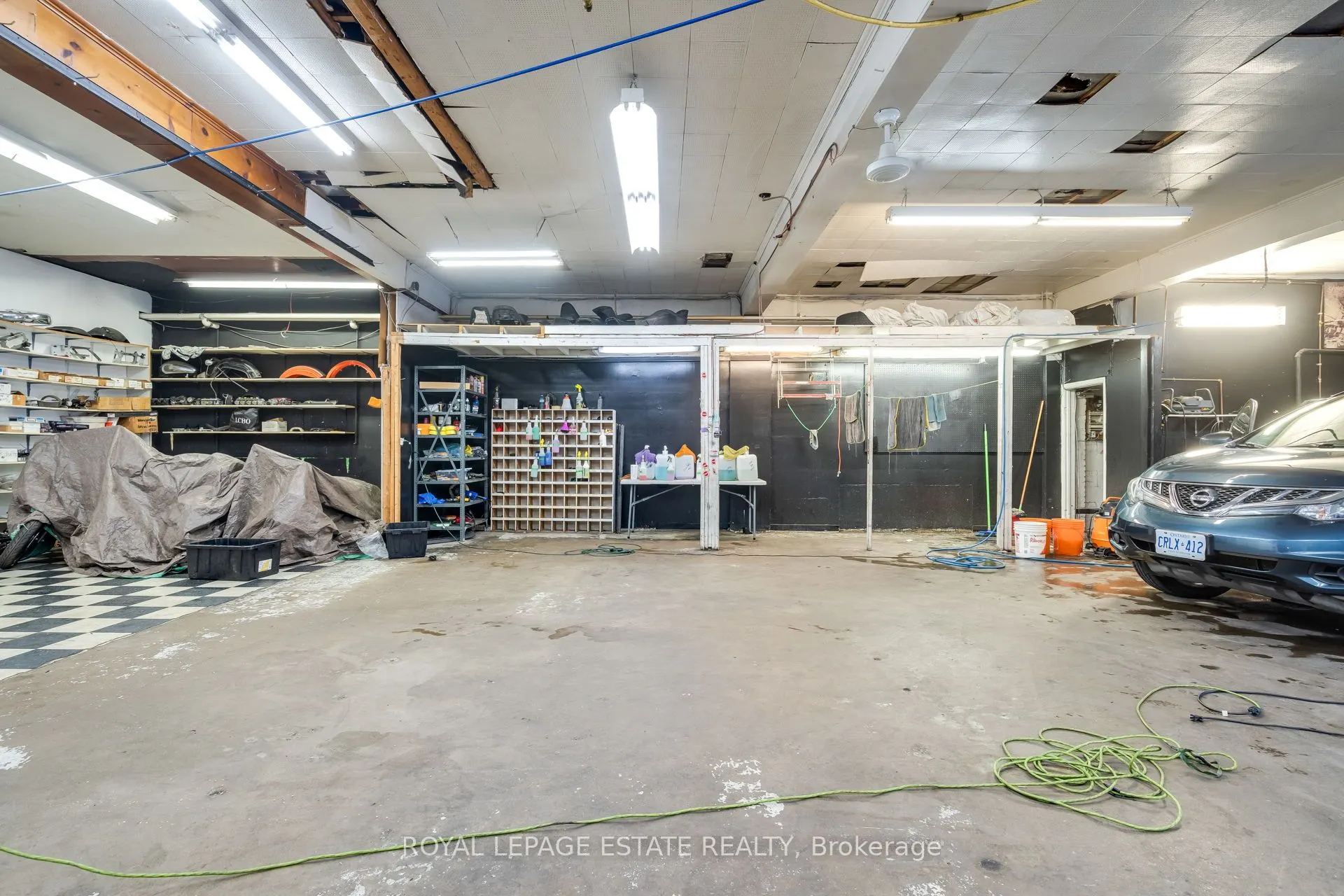 2230 Kingston Road