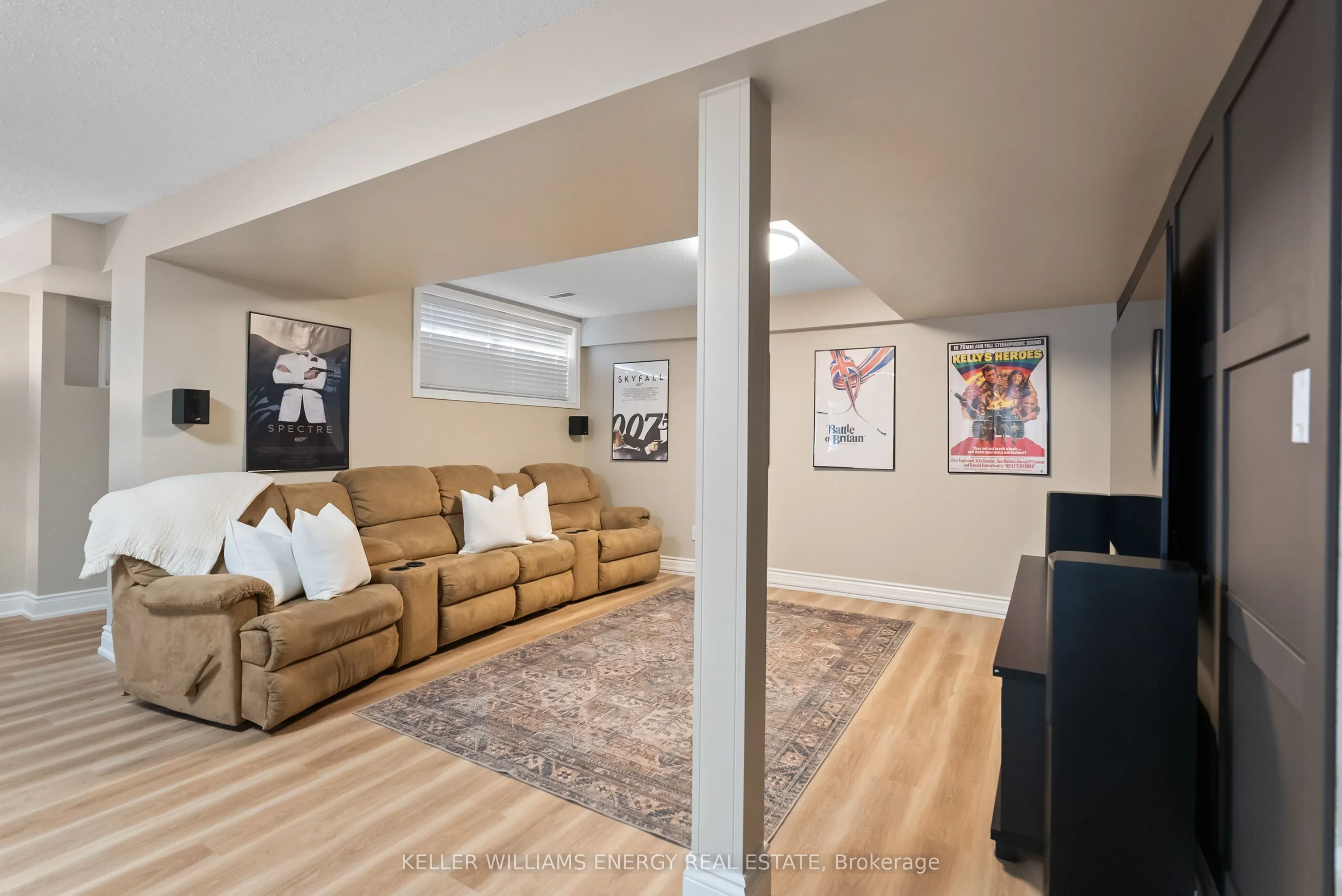 807 Regal Crescent