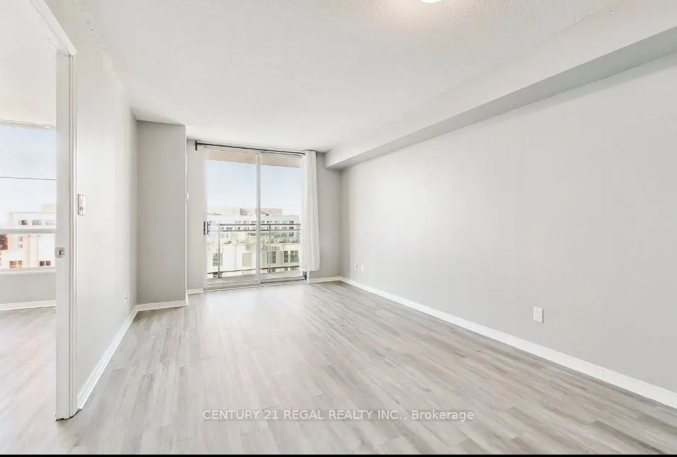8 Rosebank Drive, #9G
