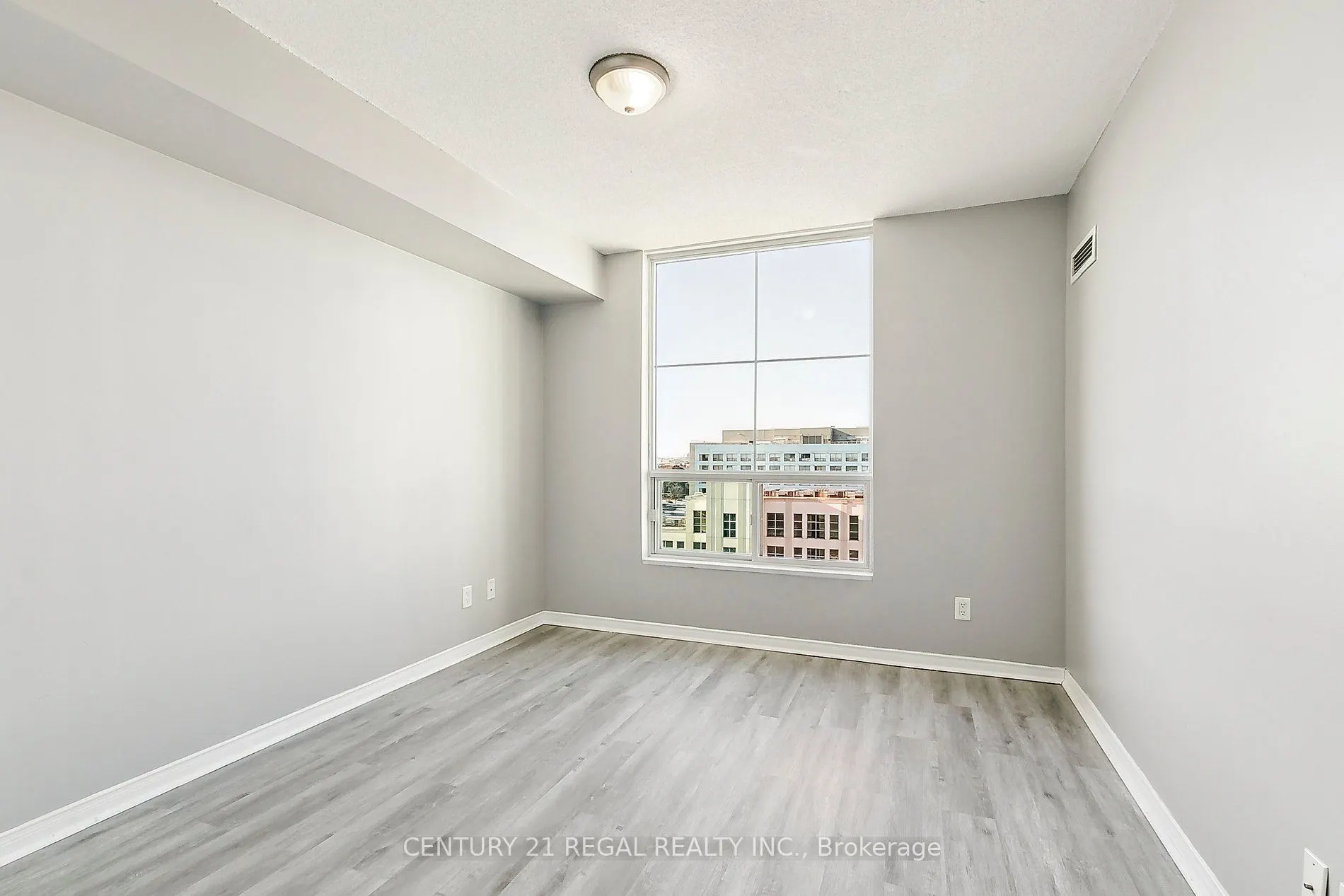8 Rosebank Drive, #9G